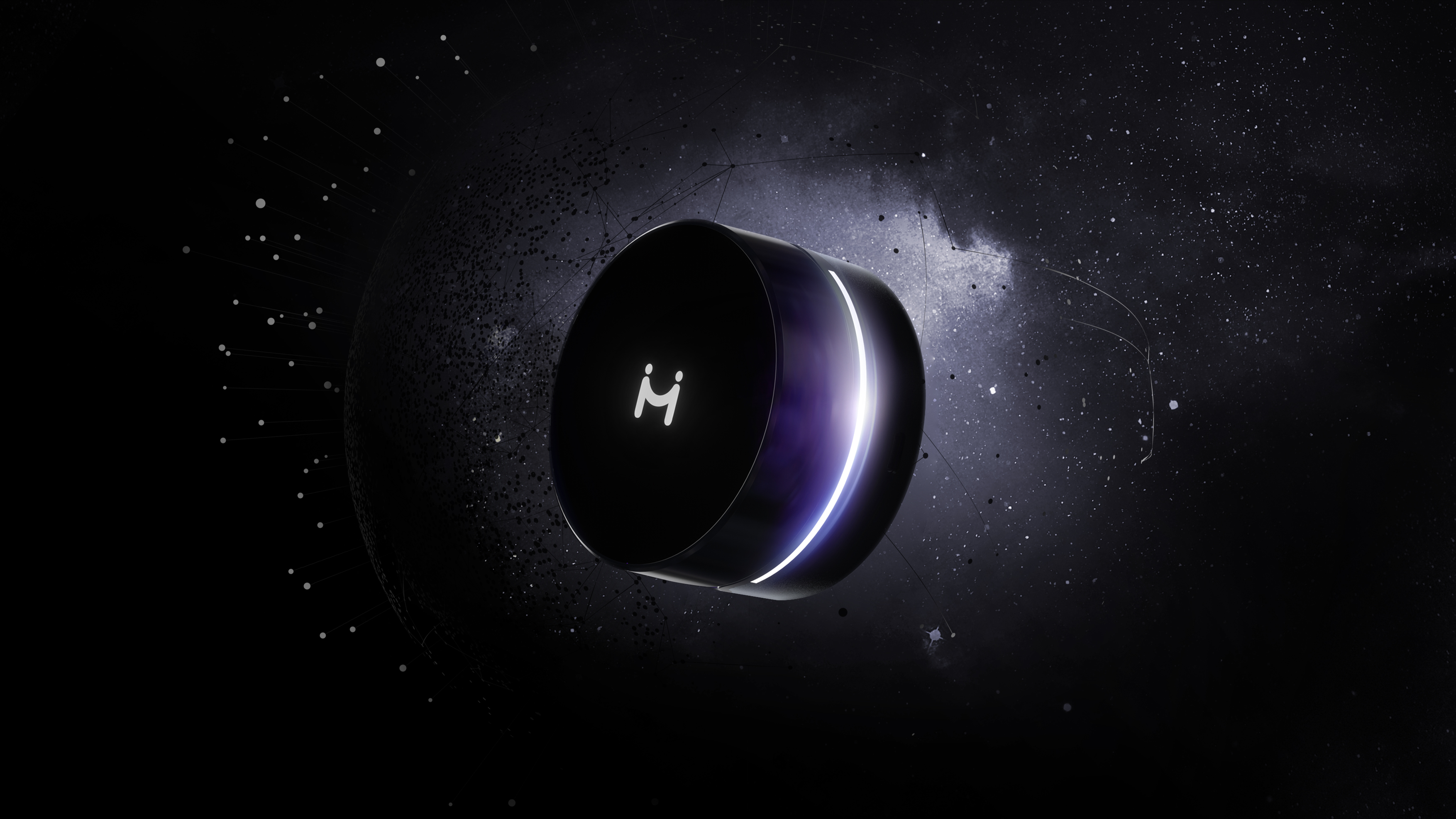 Independent space/efficient drying/light interaction/UVC/，