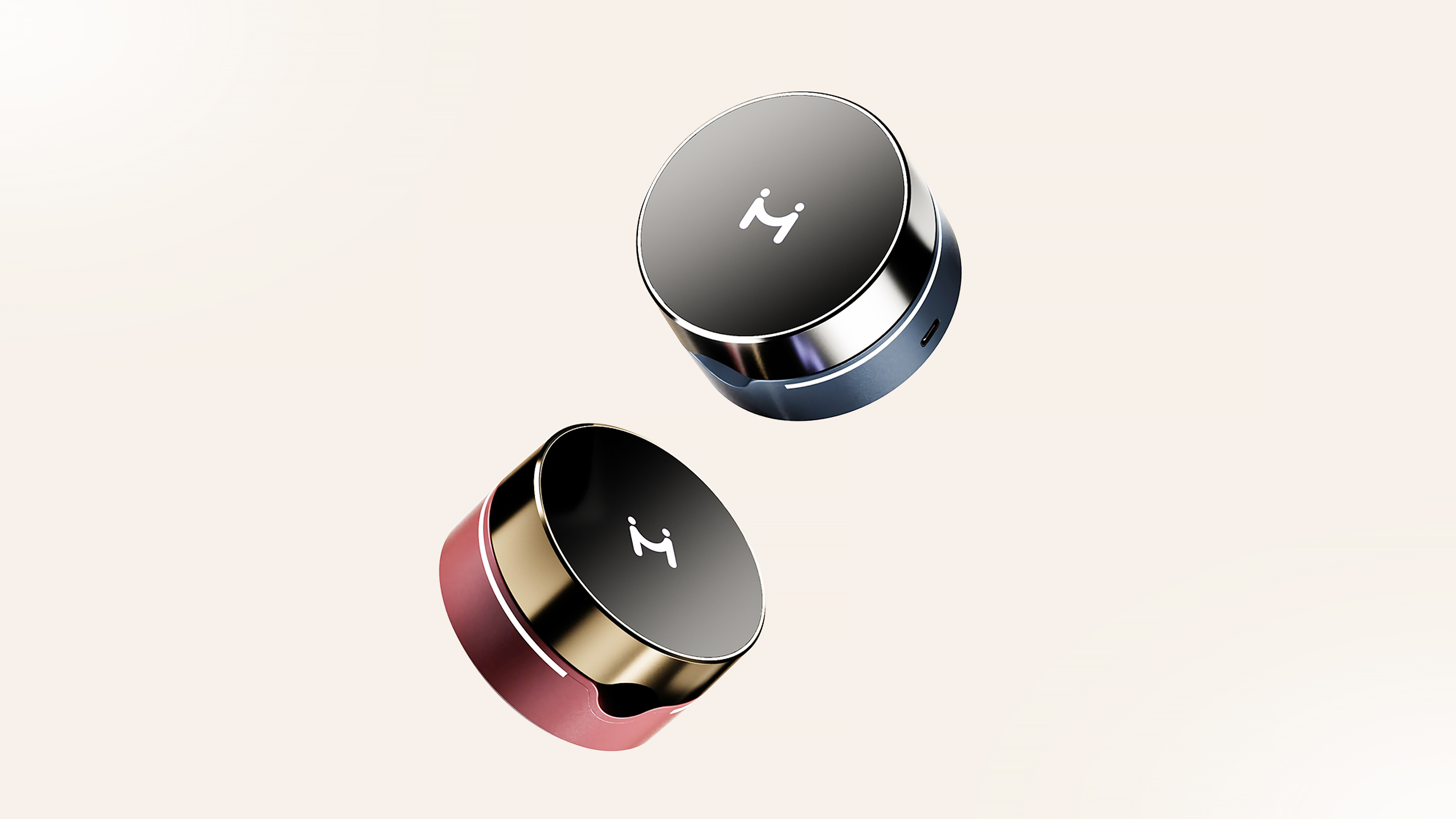 Independent space/efficient drying/light interaction/UVC/，