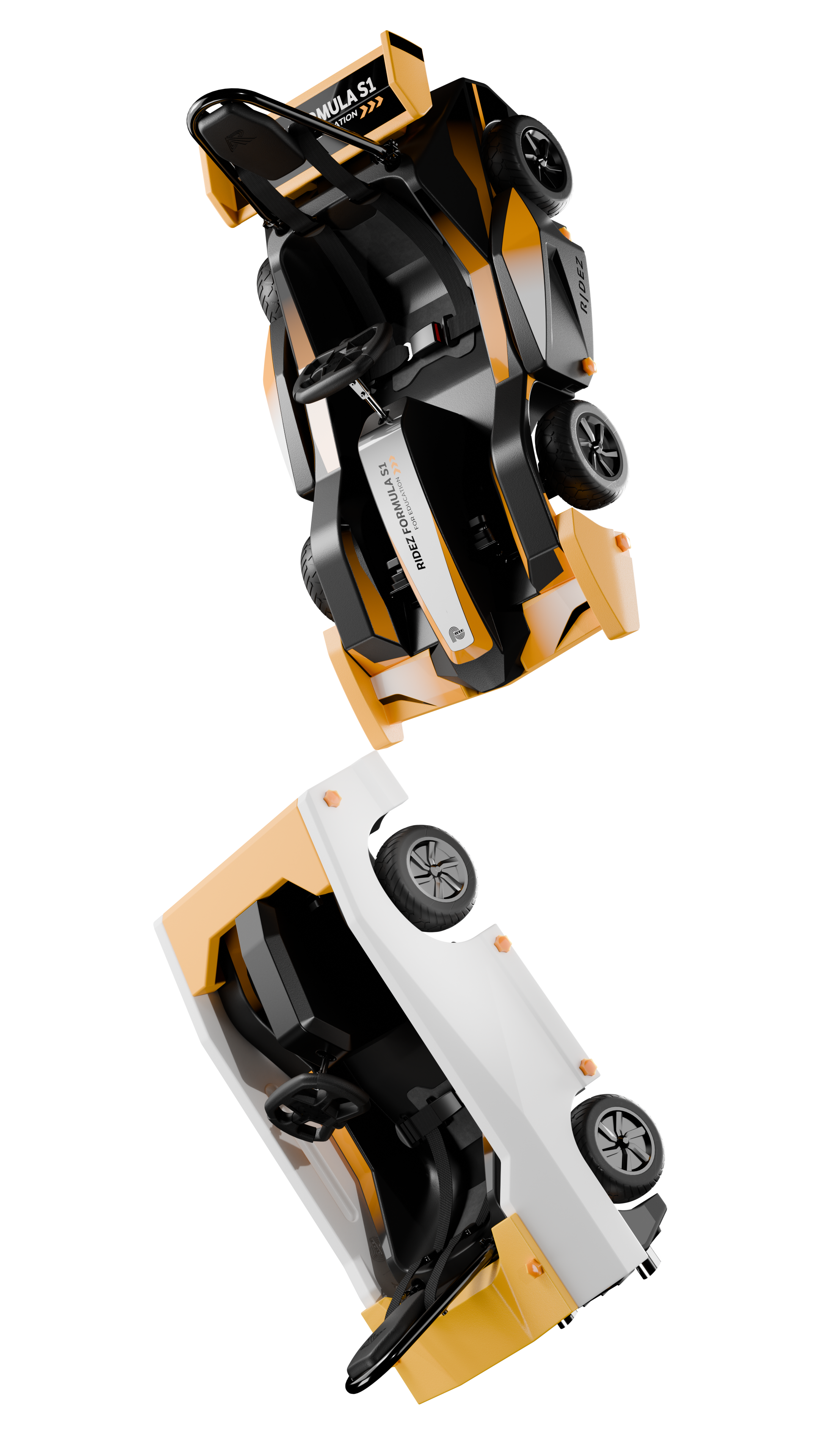 stem，education，go-kart，Children's products，vehicle，