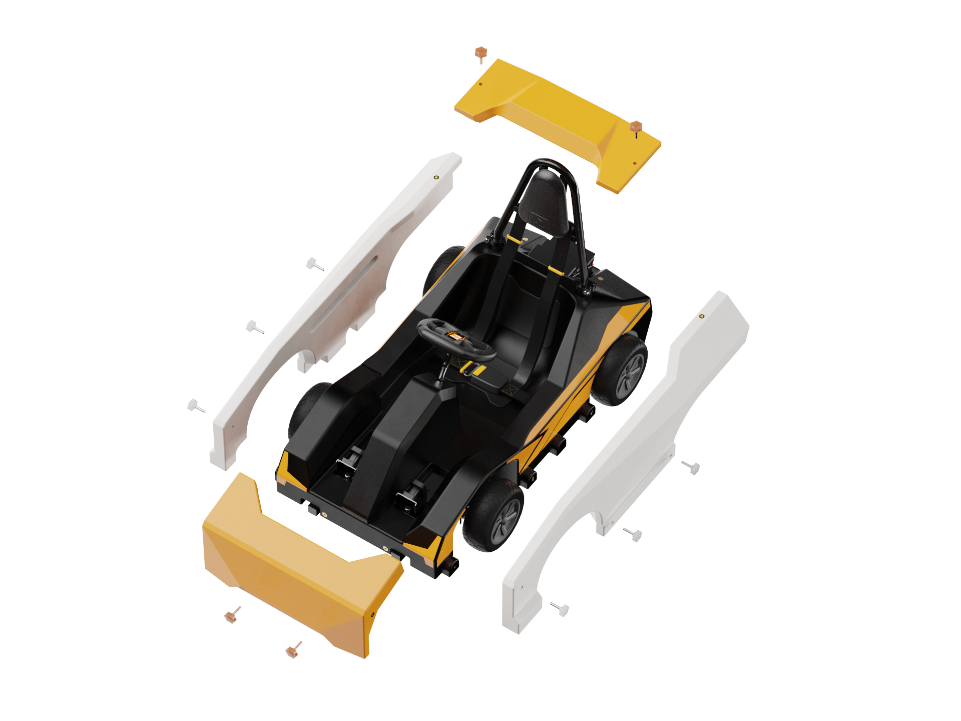 stem，education，go-kart，Children's products，vehicle，