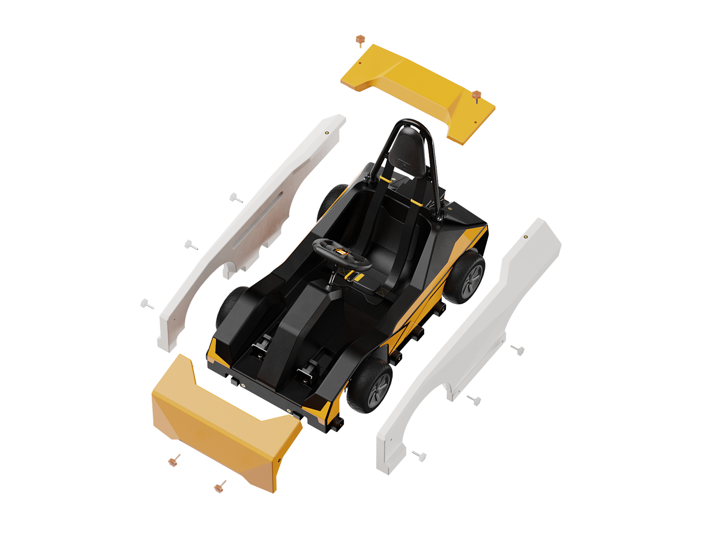 stem，education，go-kart，Children's products，vehicle，