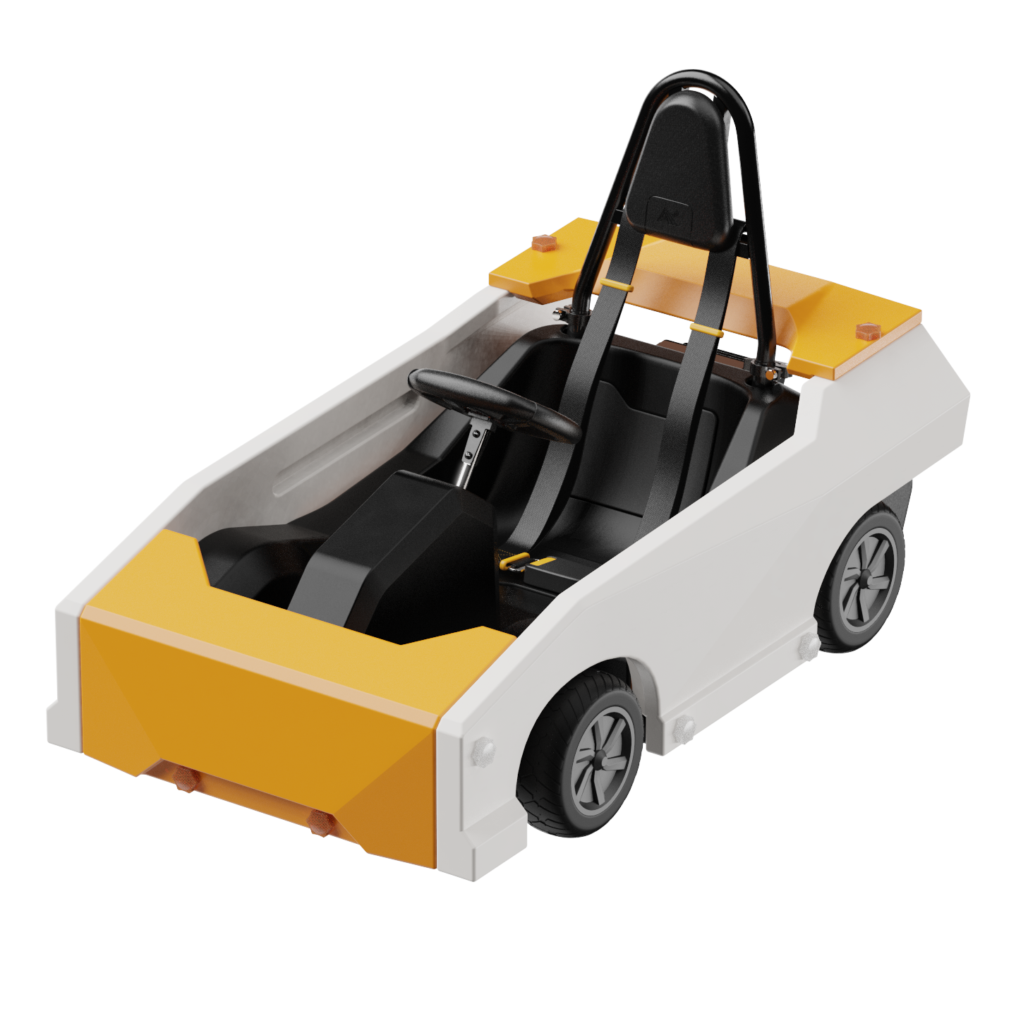 stem，education，go-kart，Children's products，vehicle，