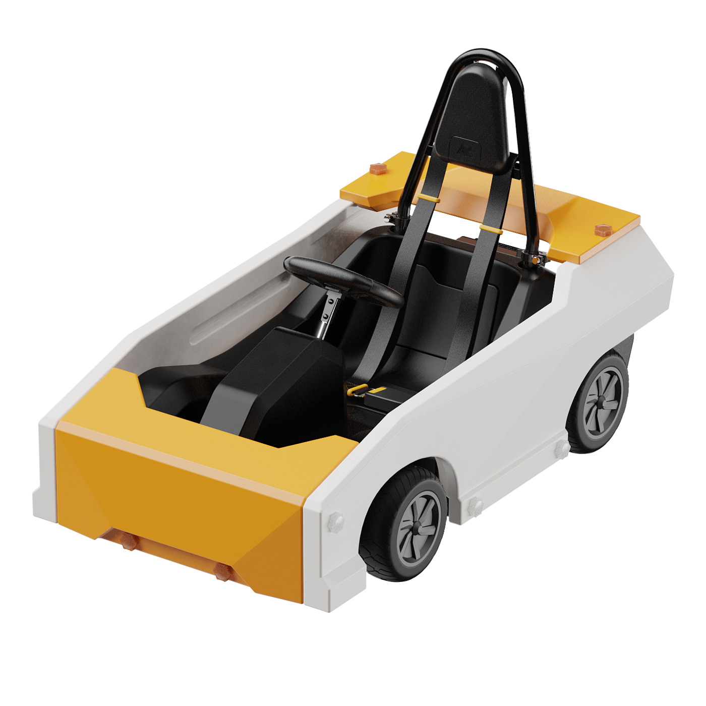 stem，education，go-kart，Children's products，vehicle，