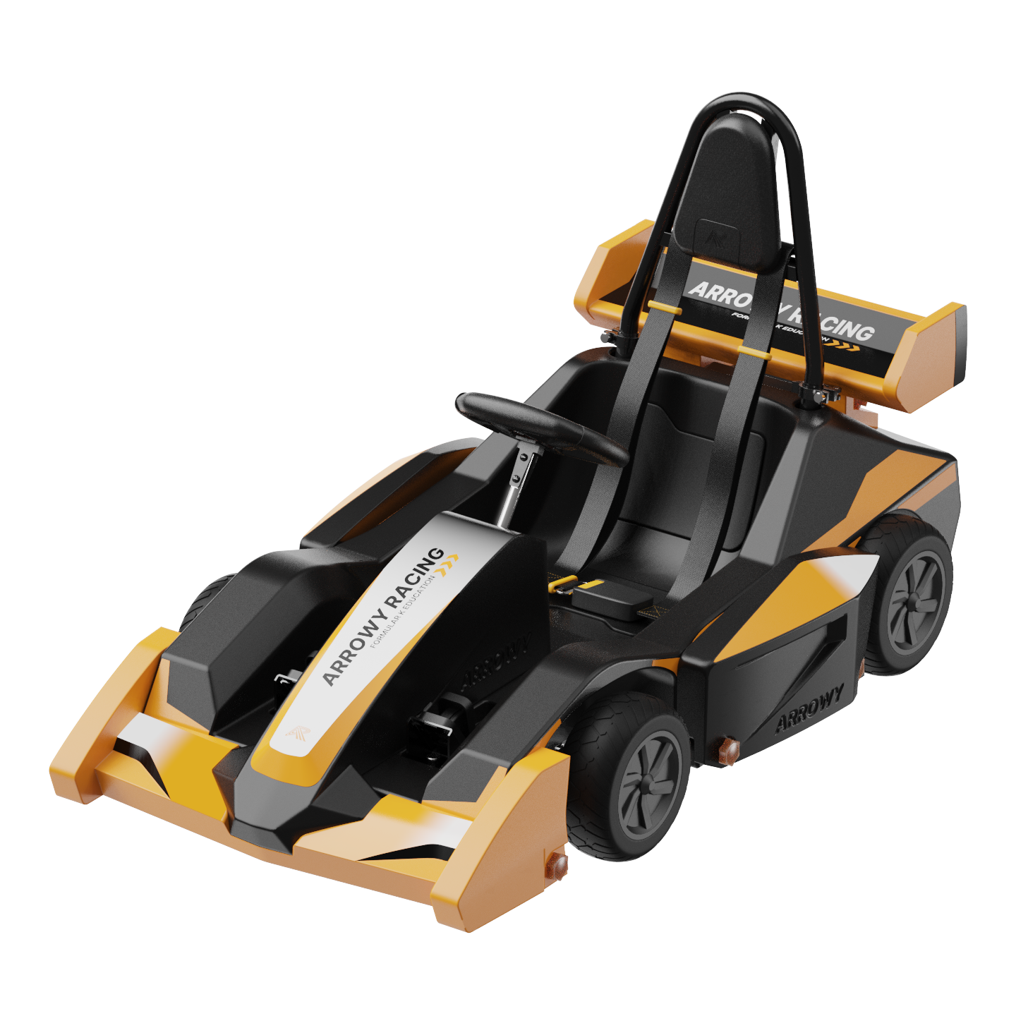 stem，education，go-kart，Children's products，vehicle，