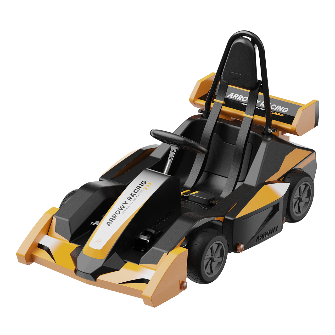 stem，education，go-kart，Children's products，vehicle，