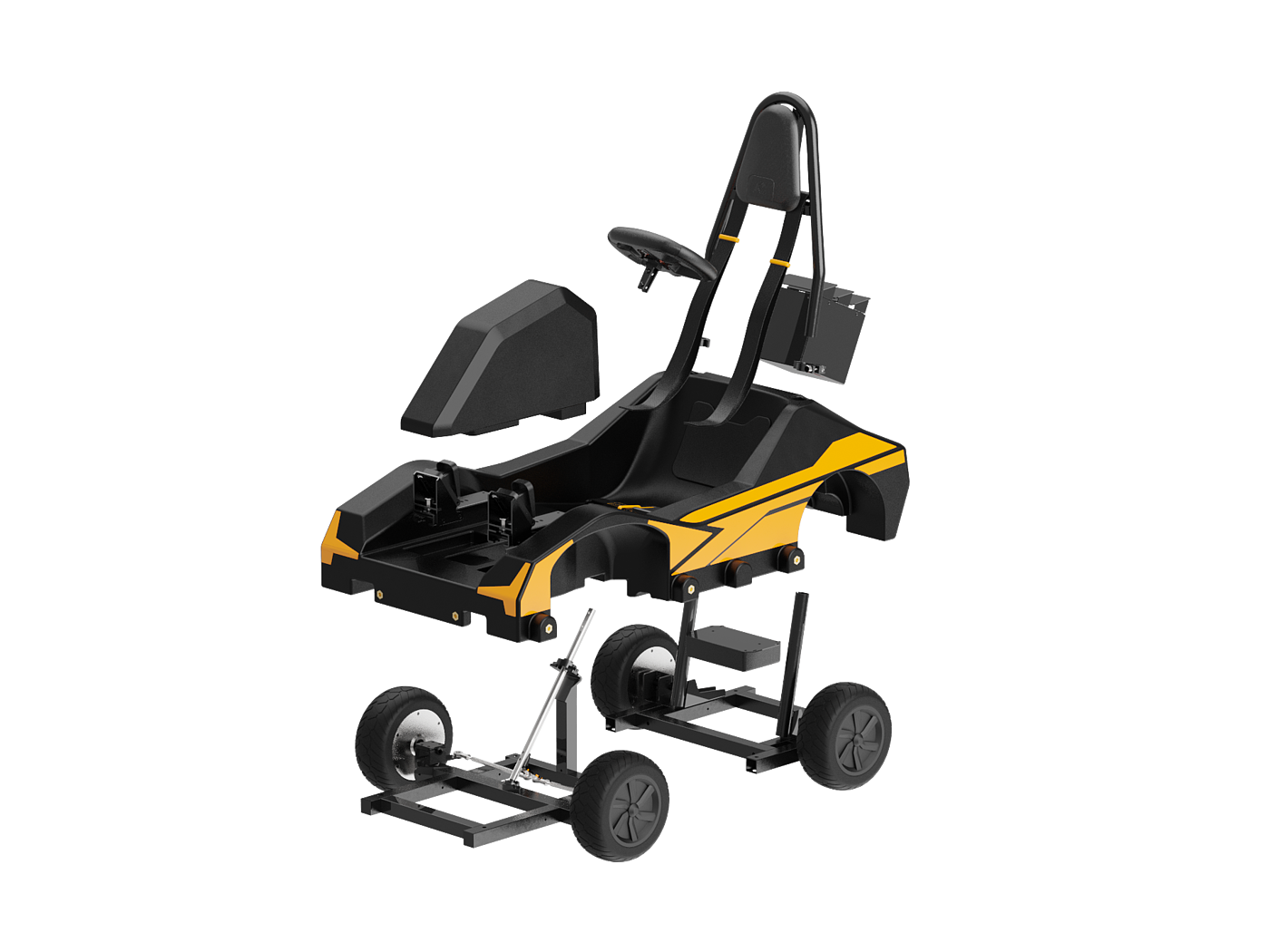 stem，education，go-kart，Children's products，vehicle，