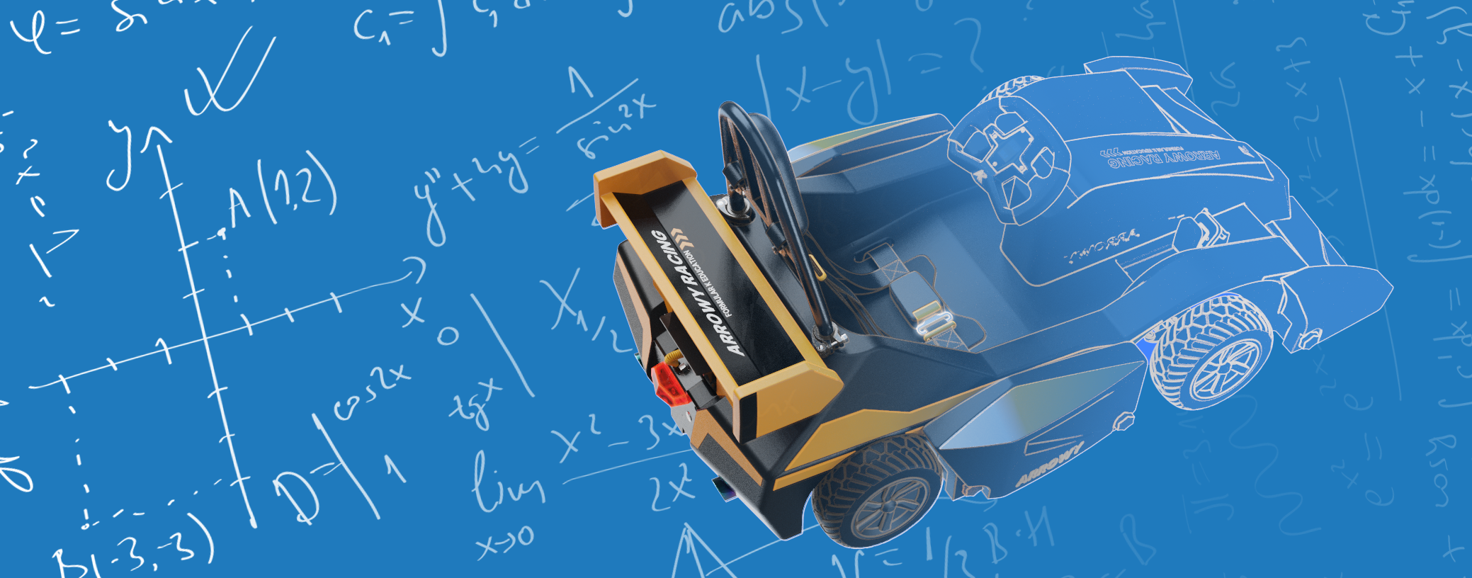 stem，education，go-kart，Children's products，vehicle，