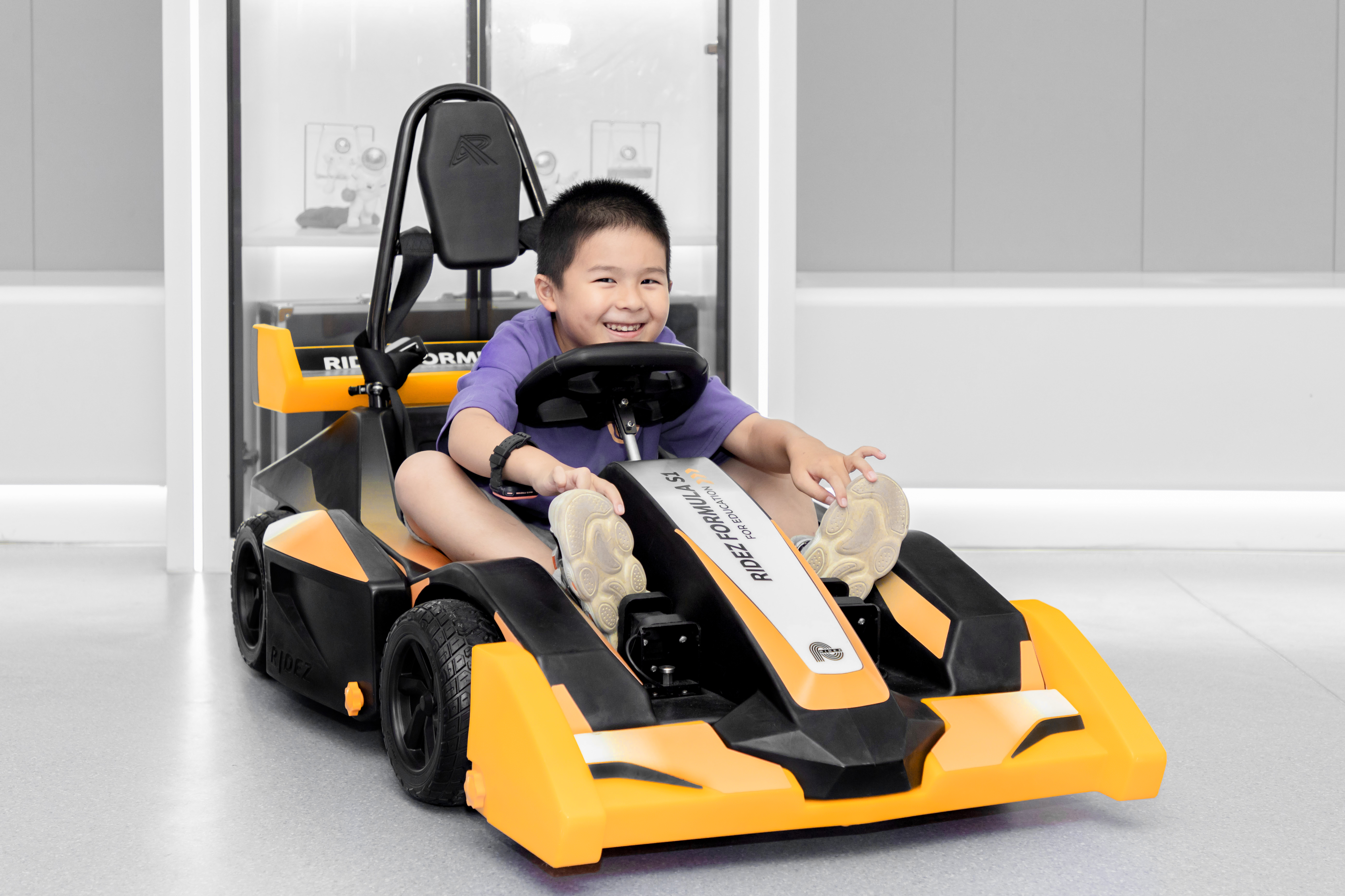 stem，education，go-kart，Children's products，vehicle，