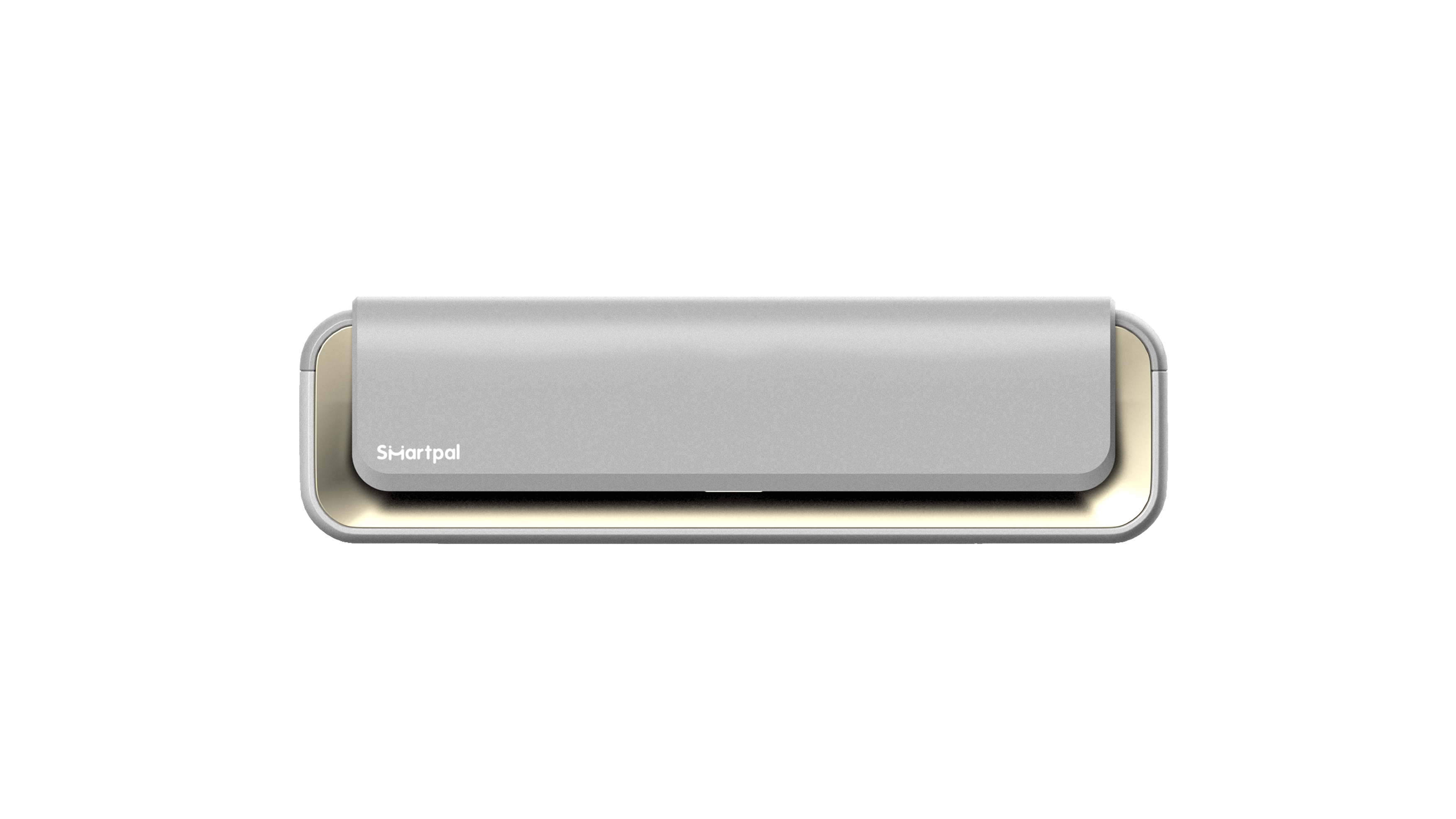 Product innovation/appearance design/innovative structure/use experience，