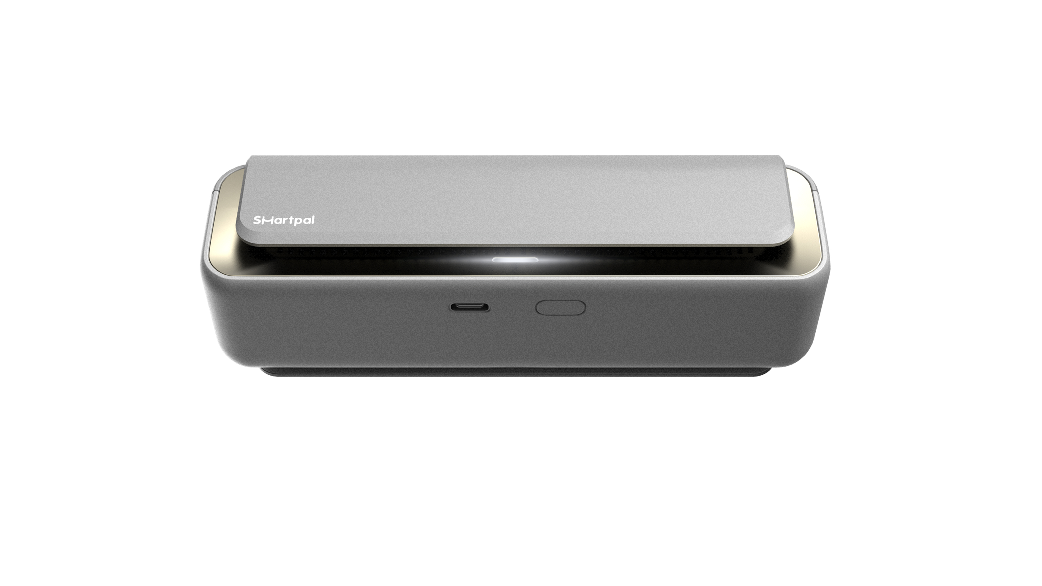 Product innovation/appearance design/innovative structure/use experience，