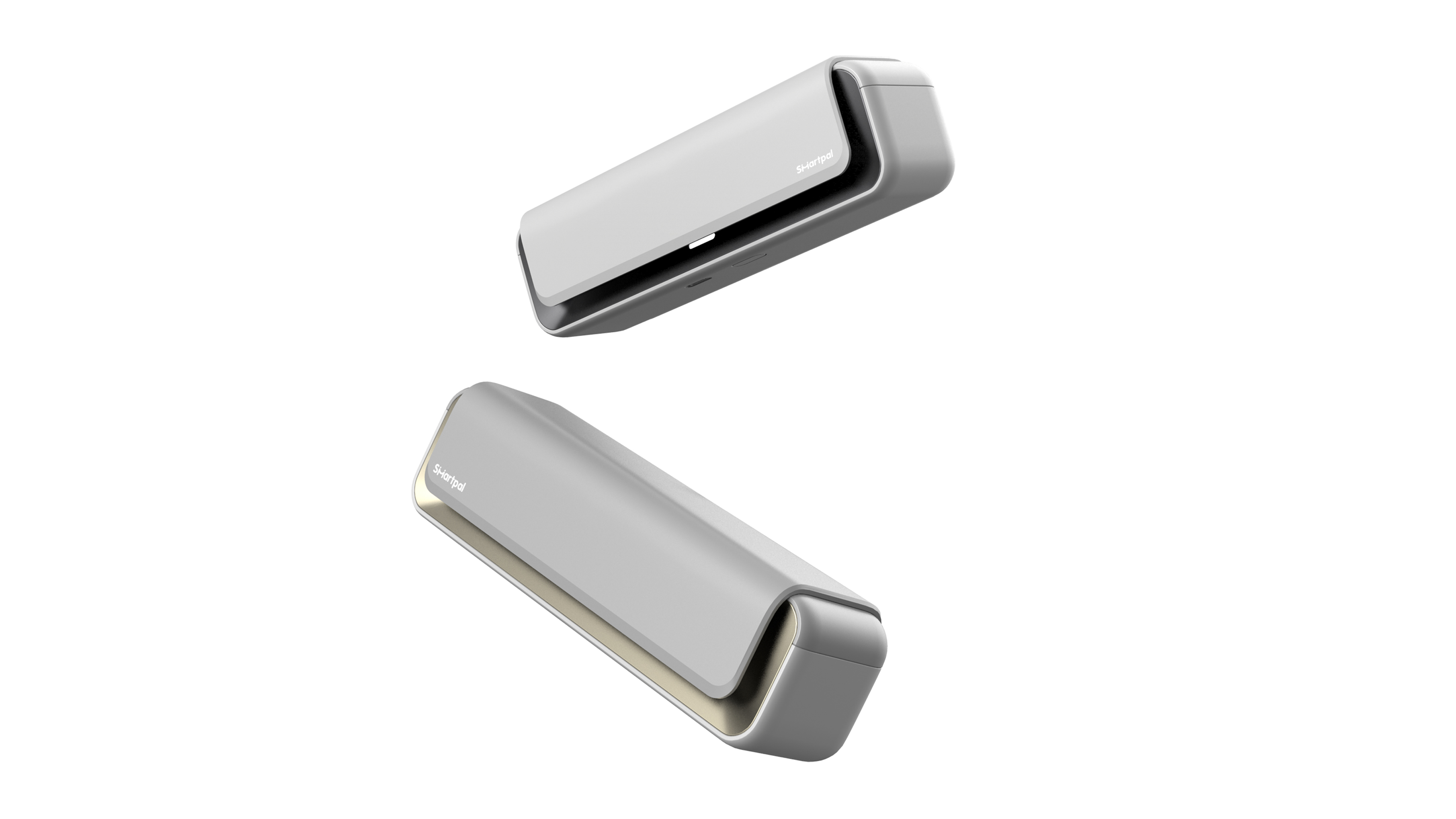 Product innovation/appearance design/innovative structure/use experience，