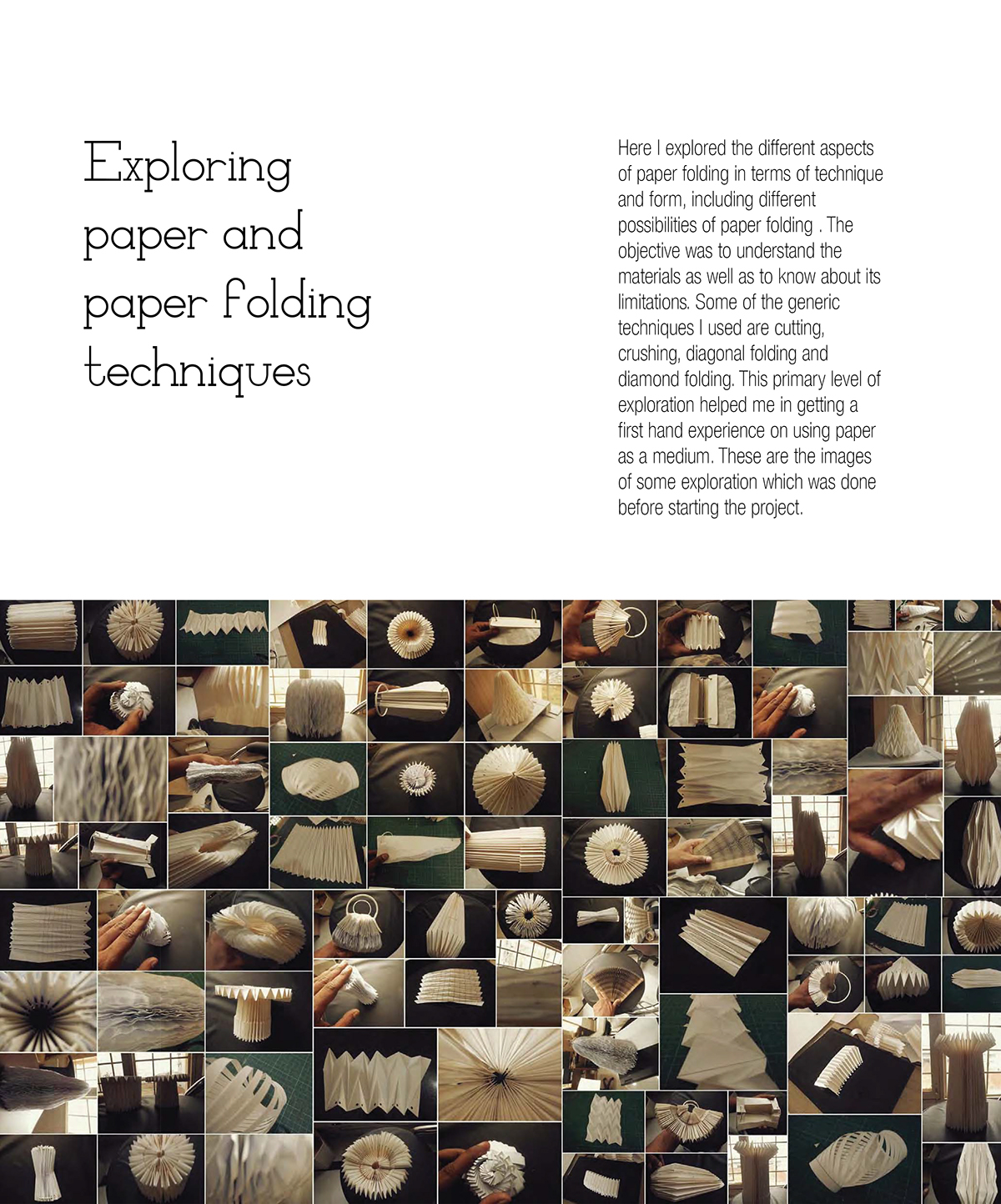 Paper lamps，furniture，Lighting，product design，