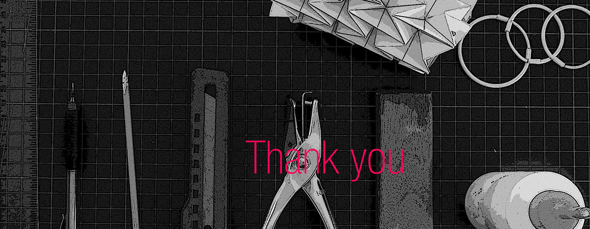 Paper lamps，furniture，Lighting，product design，