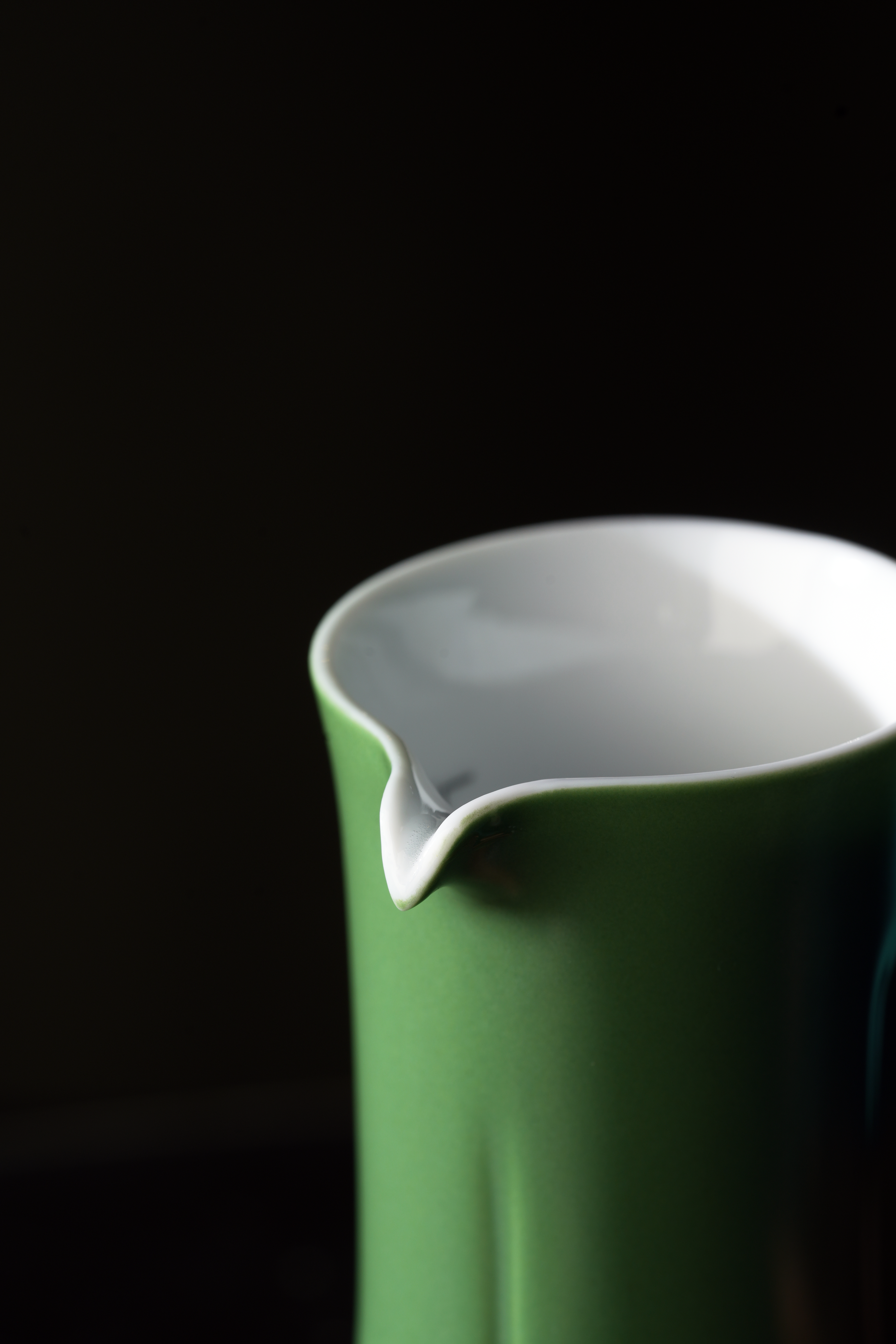 Original design，Gift design，New Chinese style，Wine divider design，