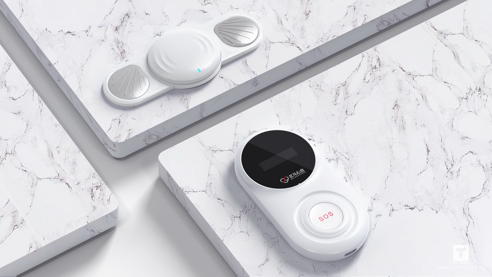 Artificial Intelligence Design，Intelligent hardware design，Appearance and structure design，industrial design，