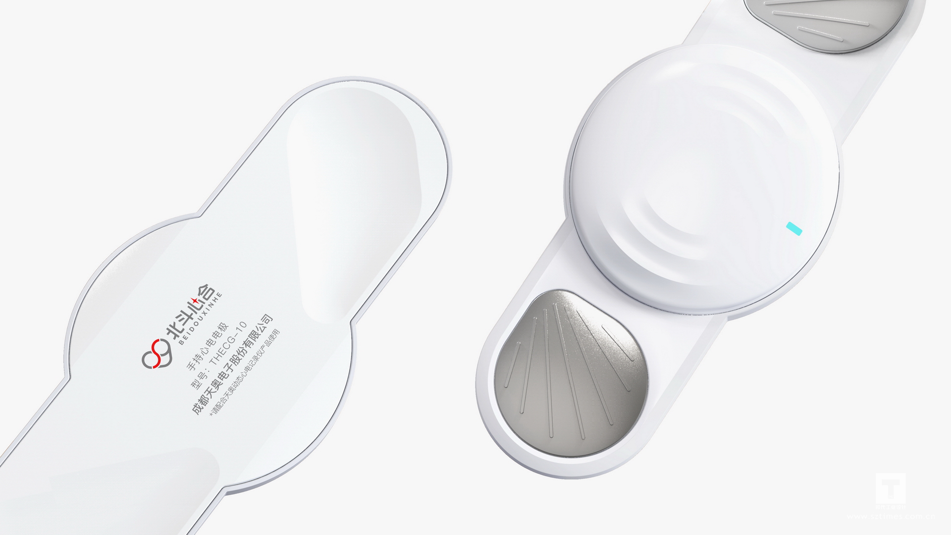 Artificial Intelligence Design，Intelligent hardware design，Appearance and structure design，industrial design，