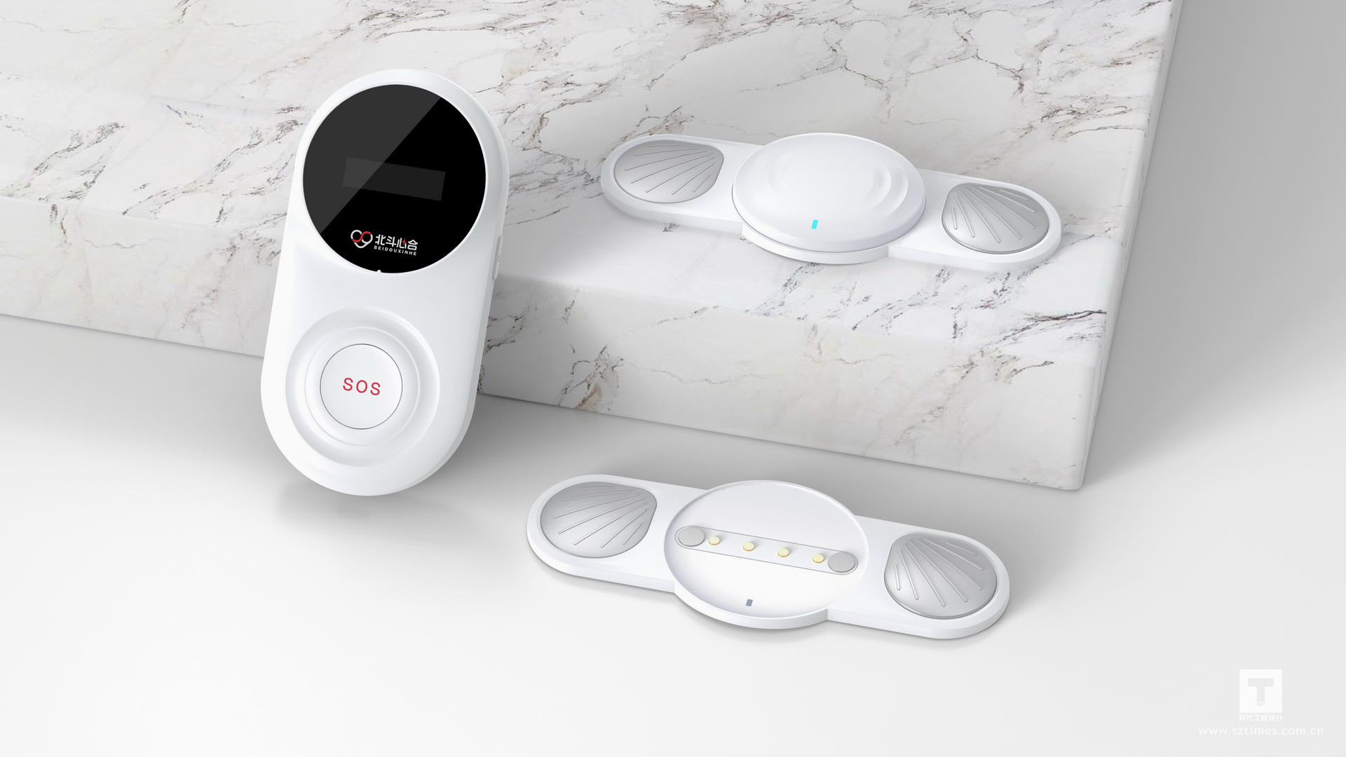 Artificial Intelligence Design，Intelligent hardware design，Appearance and structure design，industrial design，