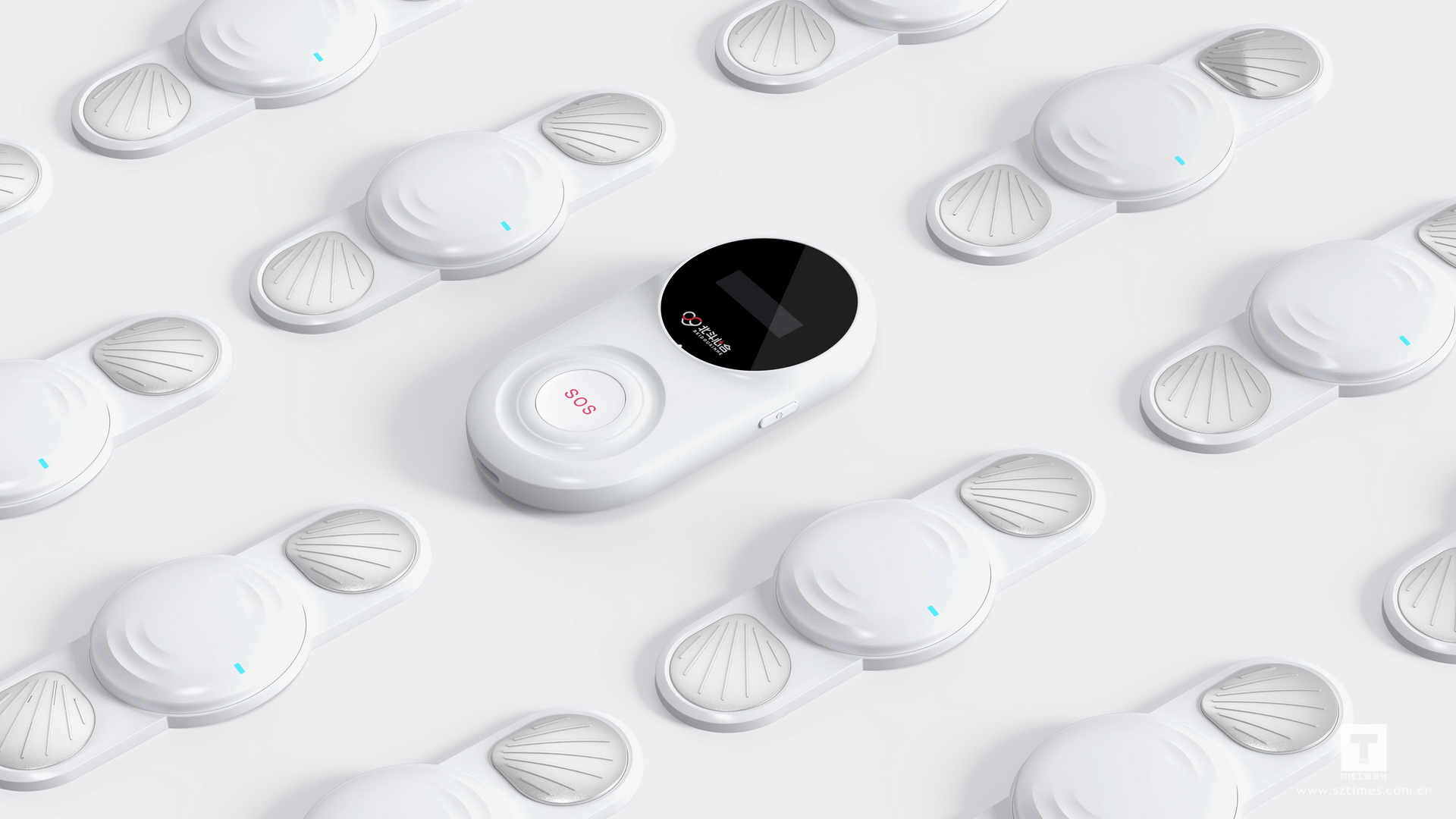 Artificial Intelligence Design，Intelligent hardware design，Appearance and structure design，industrial design，