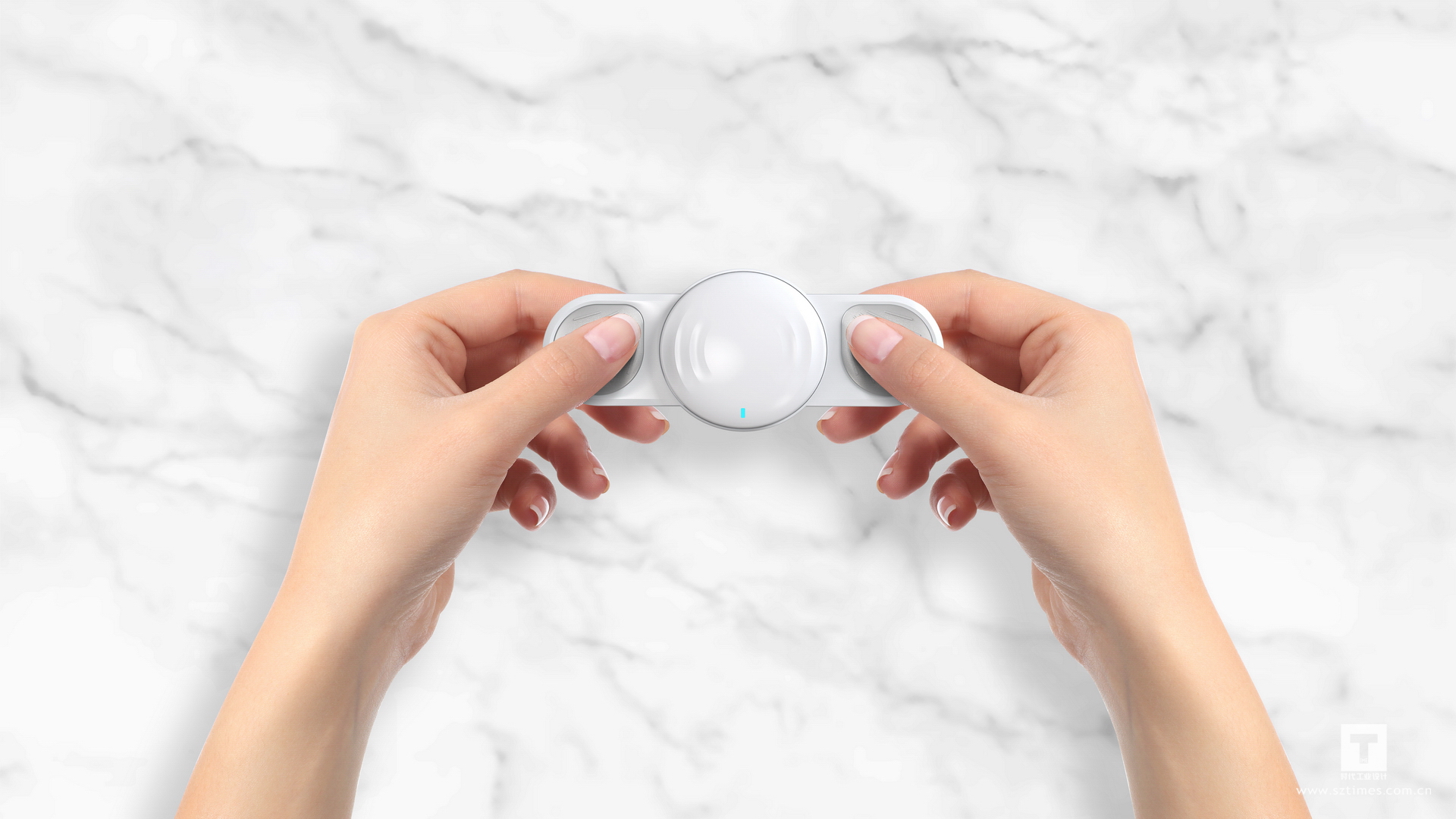 Artificial Intelligence Design，Intelligent hardware design，Appearance and structure design，industrial design，