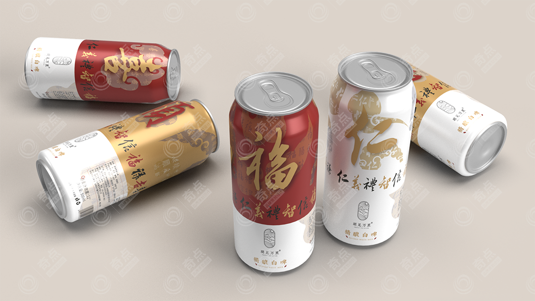 packing design，Drink Design，Graphic Artist Designer，Brand design，Joint design，