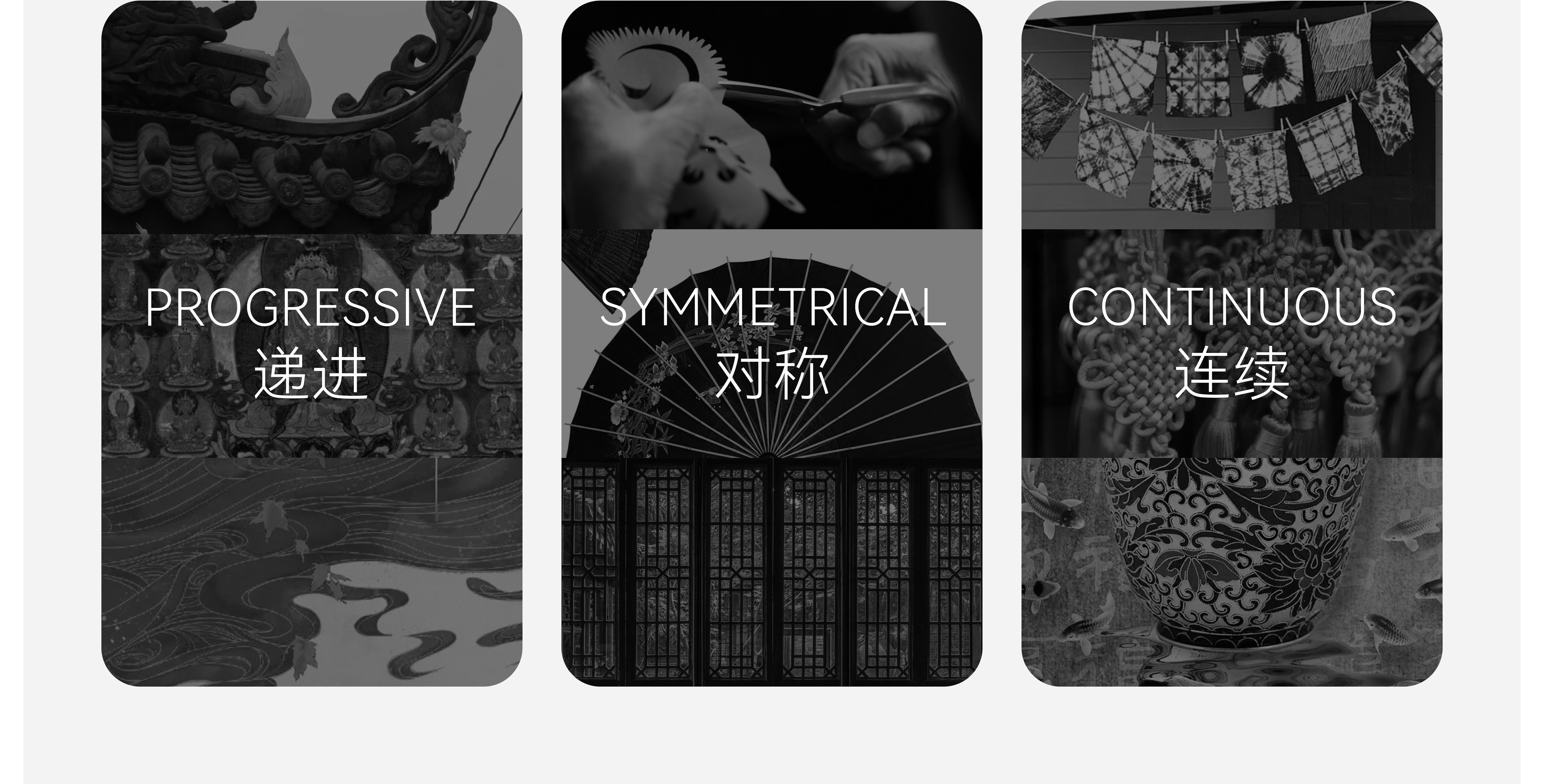 Brand case，Logo design，packing design，VI design，