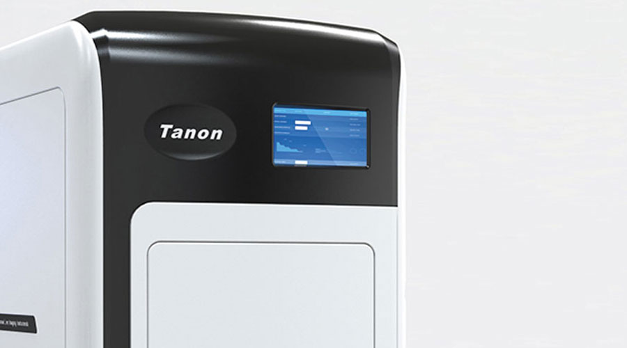 industrial design，product design，Appearance design，equipment，Innovative design，