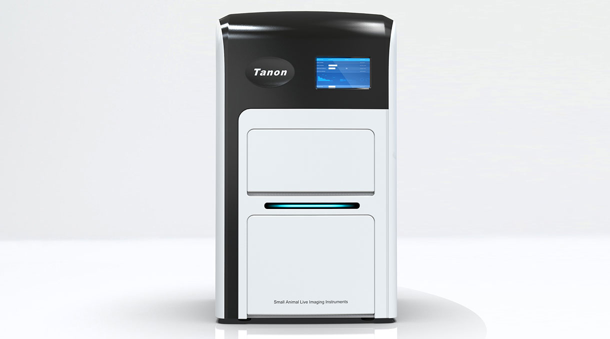 industrial design，product design，Appearance design，equipment，Innovative design，