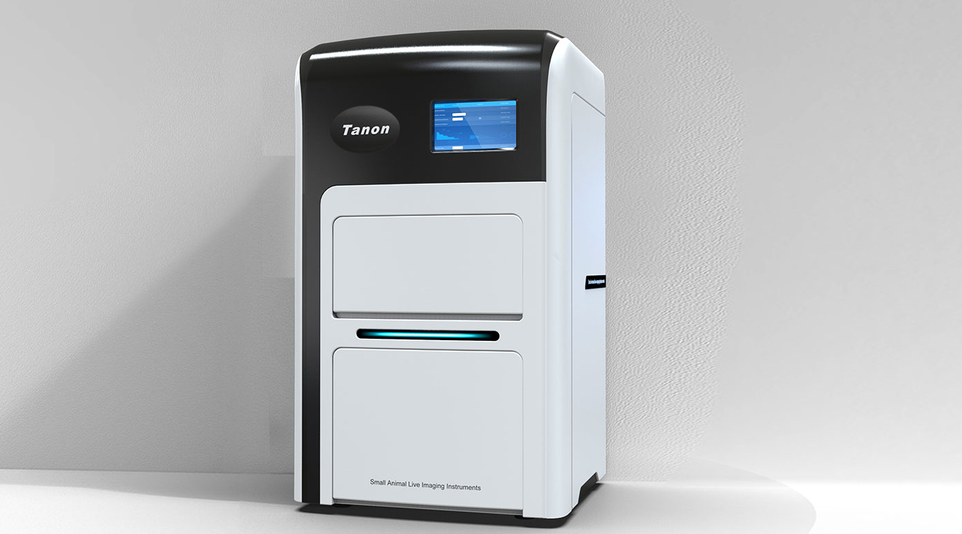 industrial design，product design，Appearance design，equipment，Innovative design，