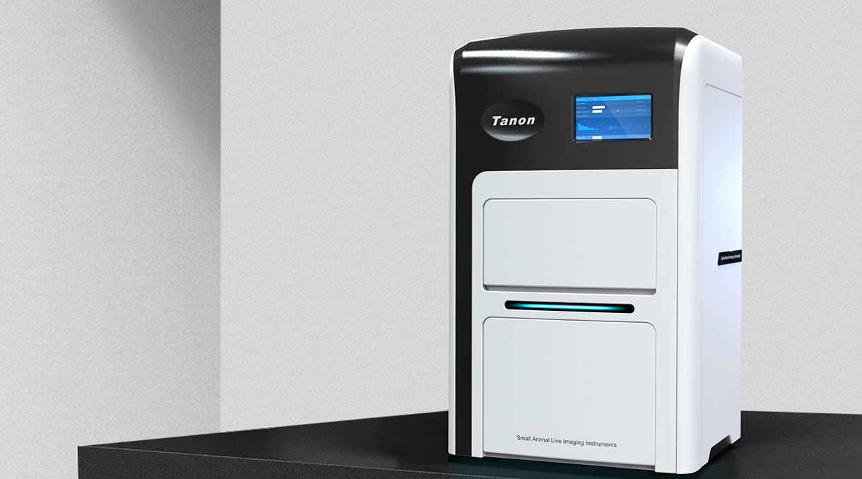 industrial design，product design，Appearance design，equipment，Innovative design，