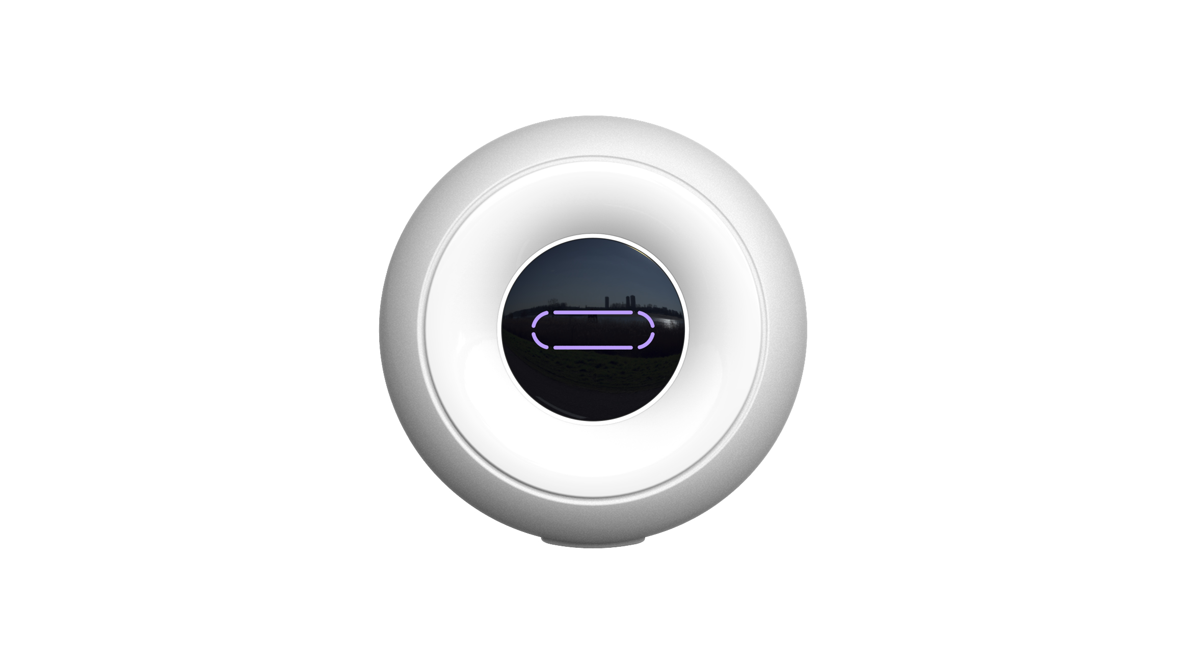 Toothbrush sterilizer/Product innovation/Style expansion，