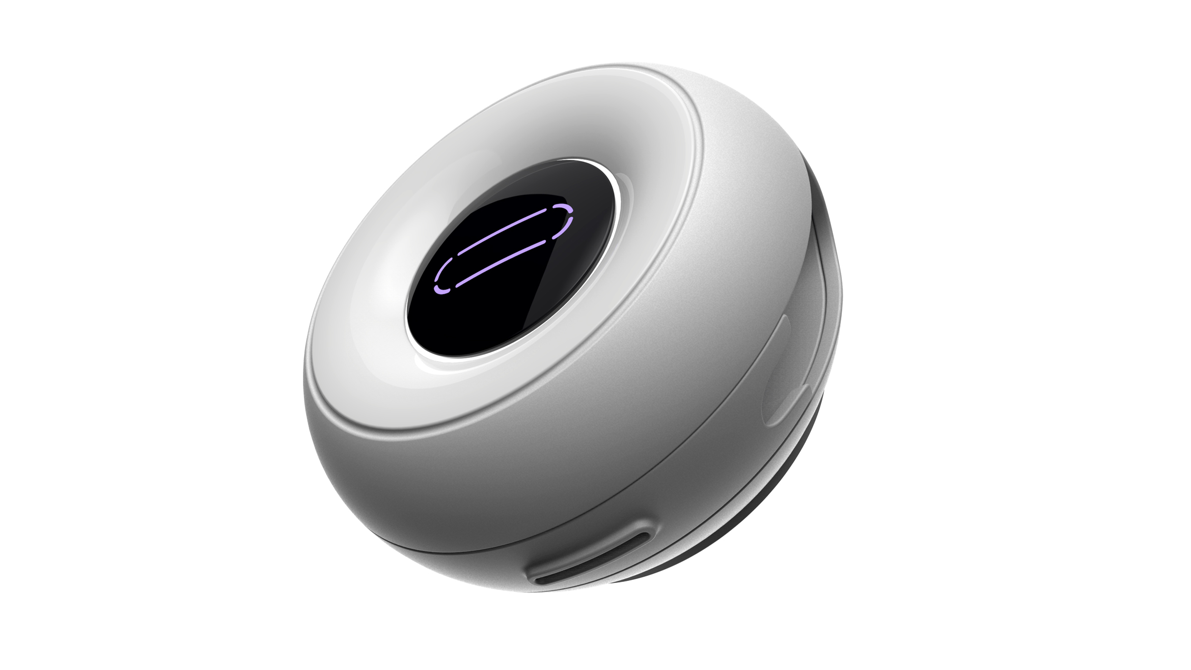 Toothbrush sterilizer/Product innovation/Style expansion，