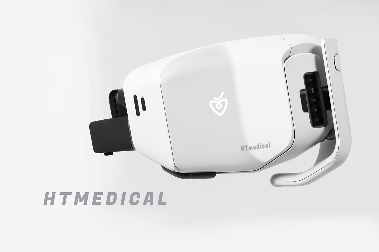 product design，industrial design，Medical equipment，