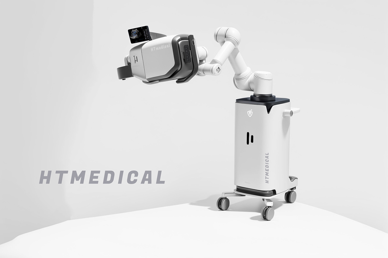 product design，industrial design，Medical equipment，