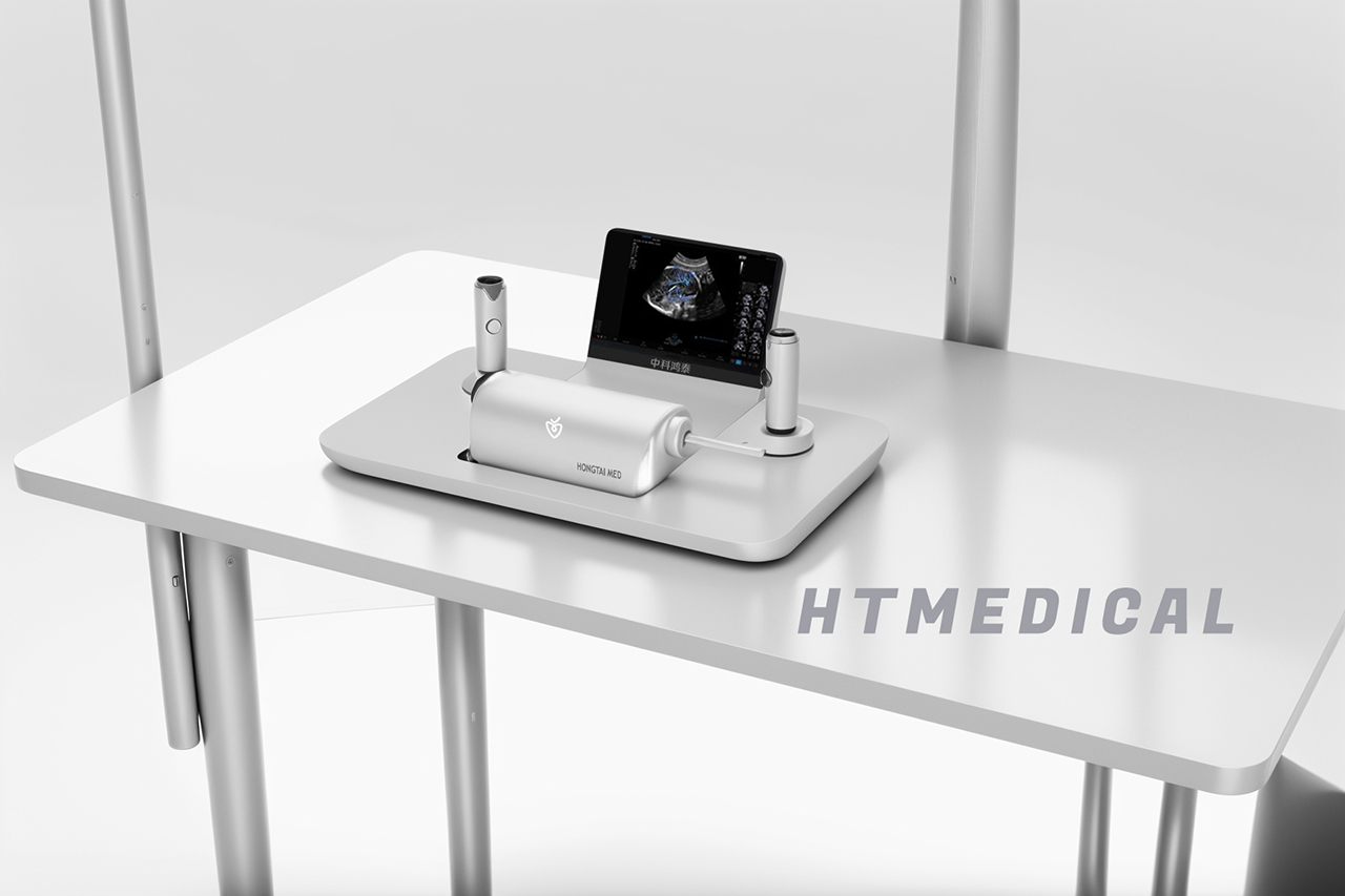 product design，industrial design，Medical equipment，