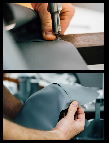 knapsack，surfing，outdoor sport，Parameter design，innovate，