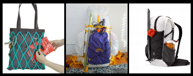 knapsack，surfing，outdoor sport，Parameter design，innovate，