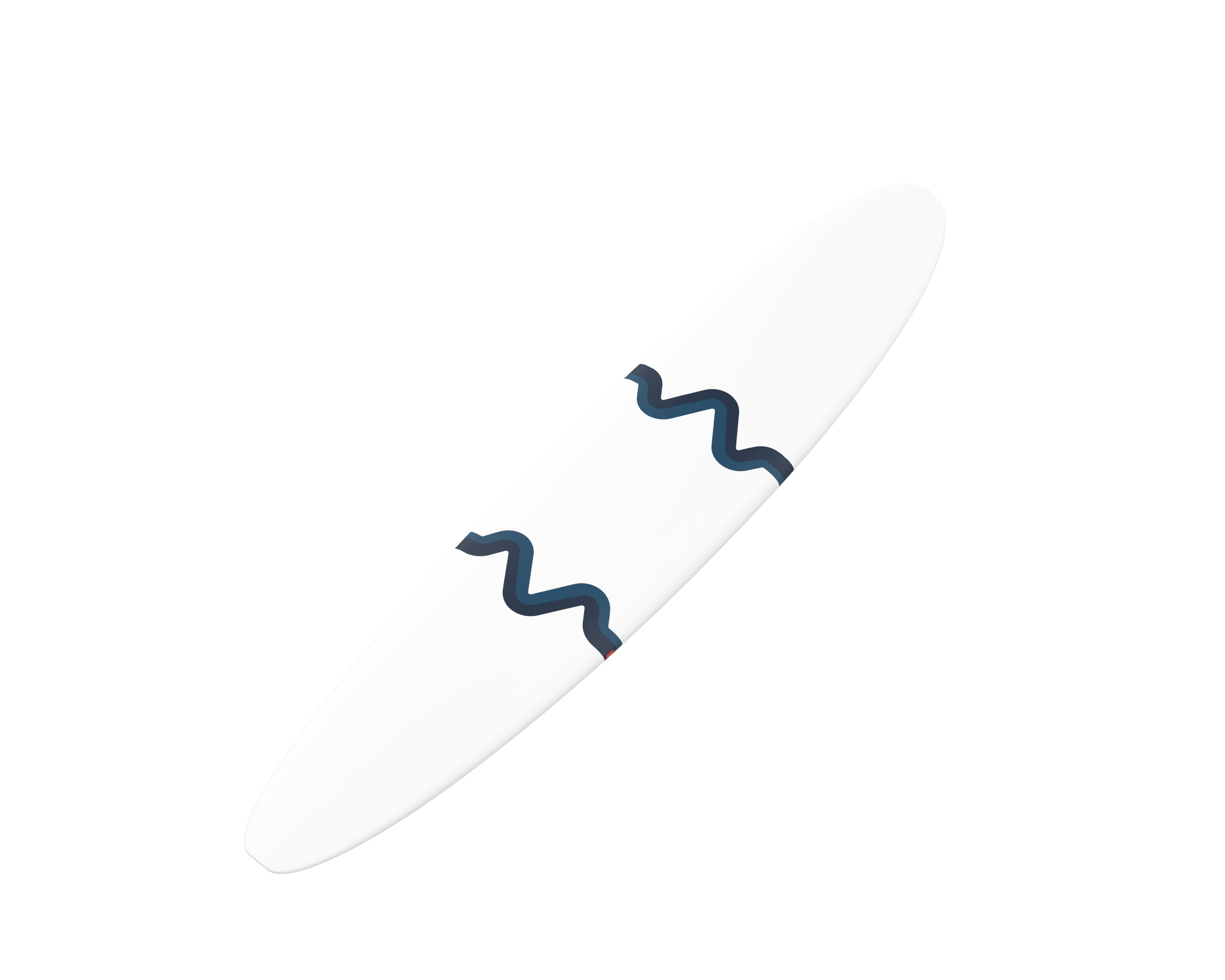 Surf board，Parameter design，industrial design，outdoor sport，surfing，