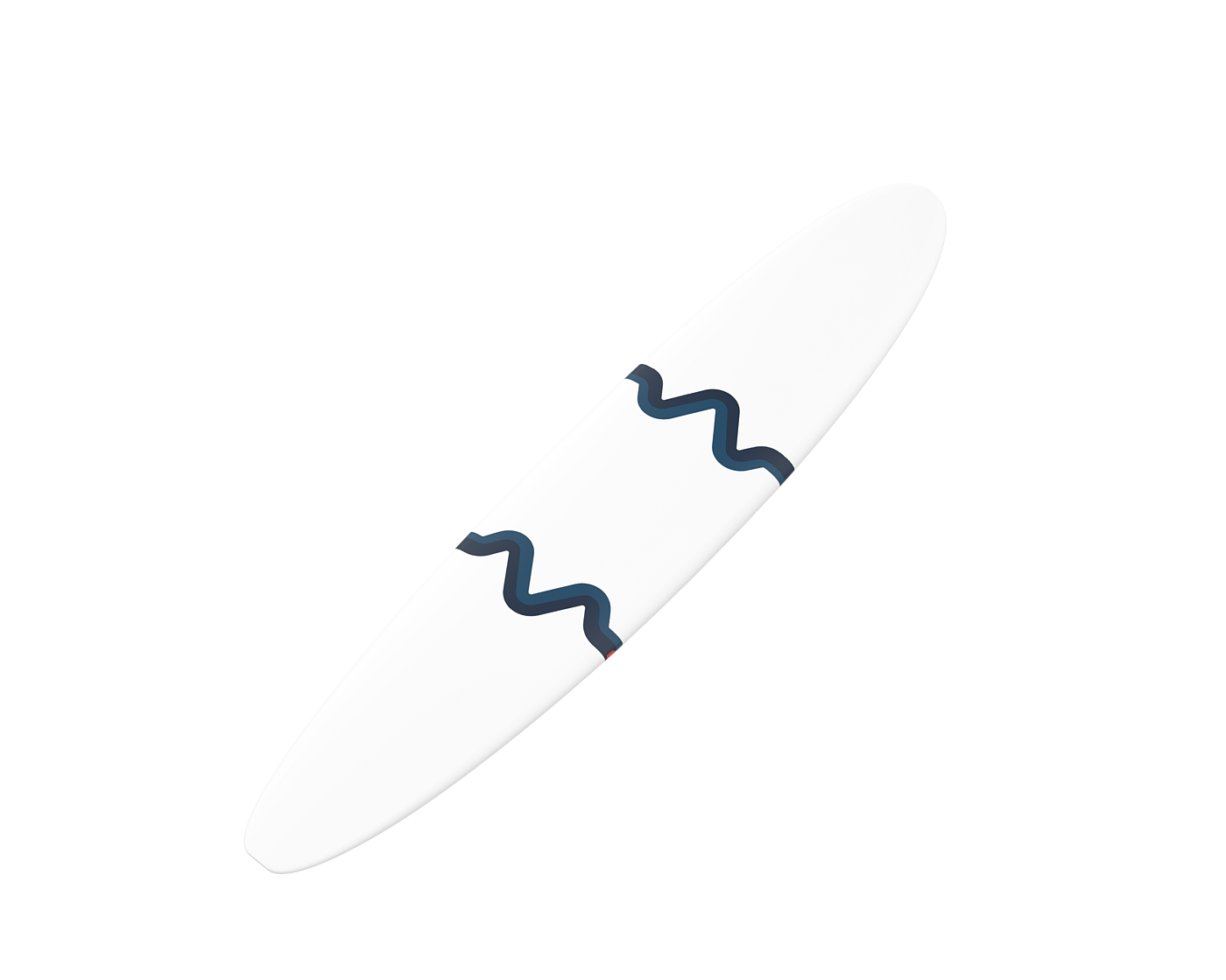 Surf board，Parameter design，industrial design，outdoor sport，surfing，