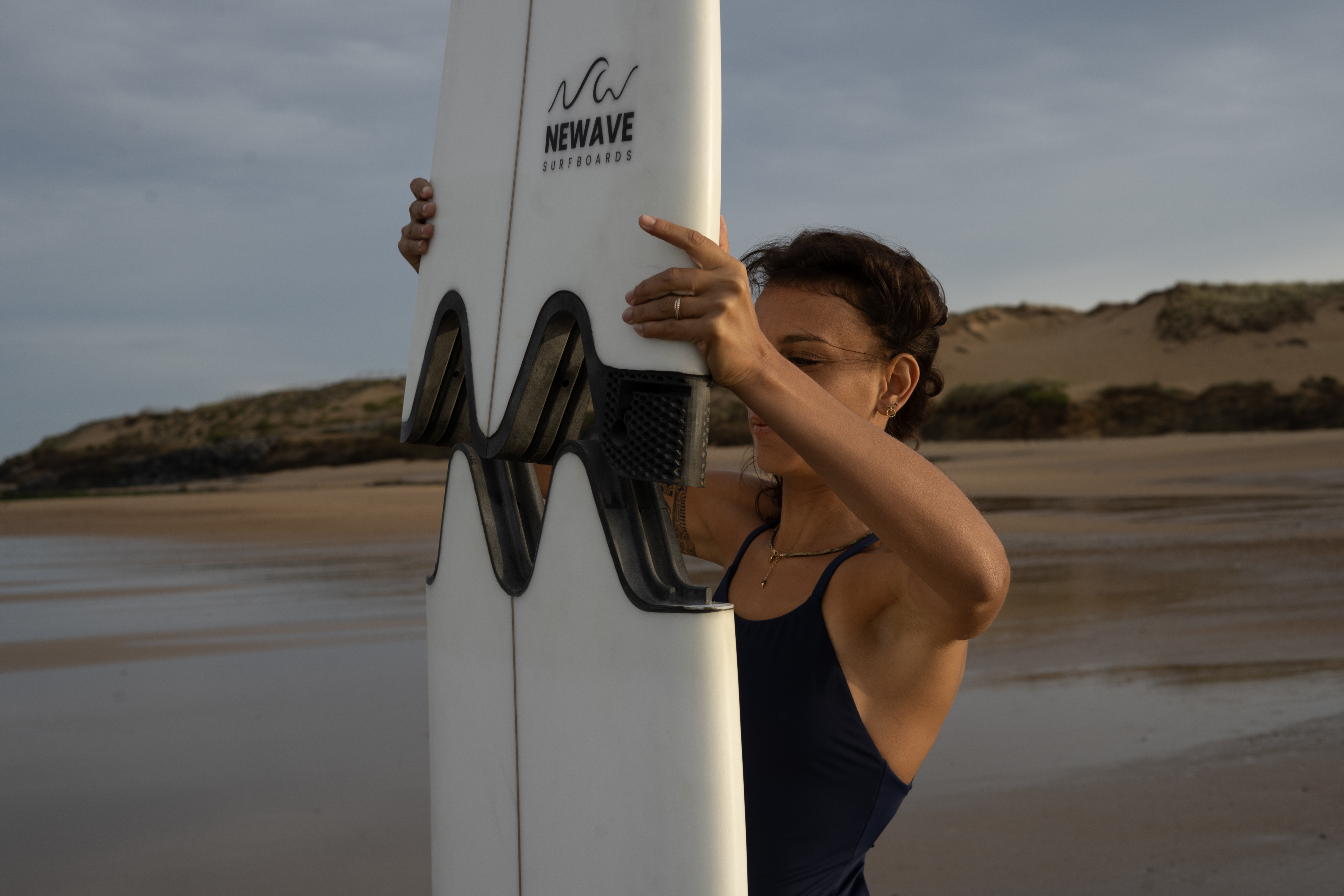 Surf board，Parameter design，industrial design，outdoor sport，surfing，