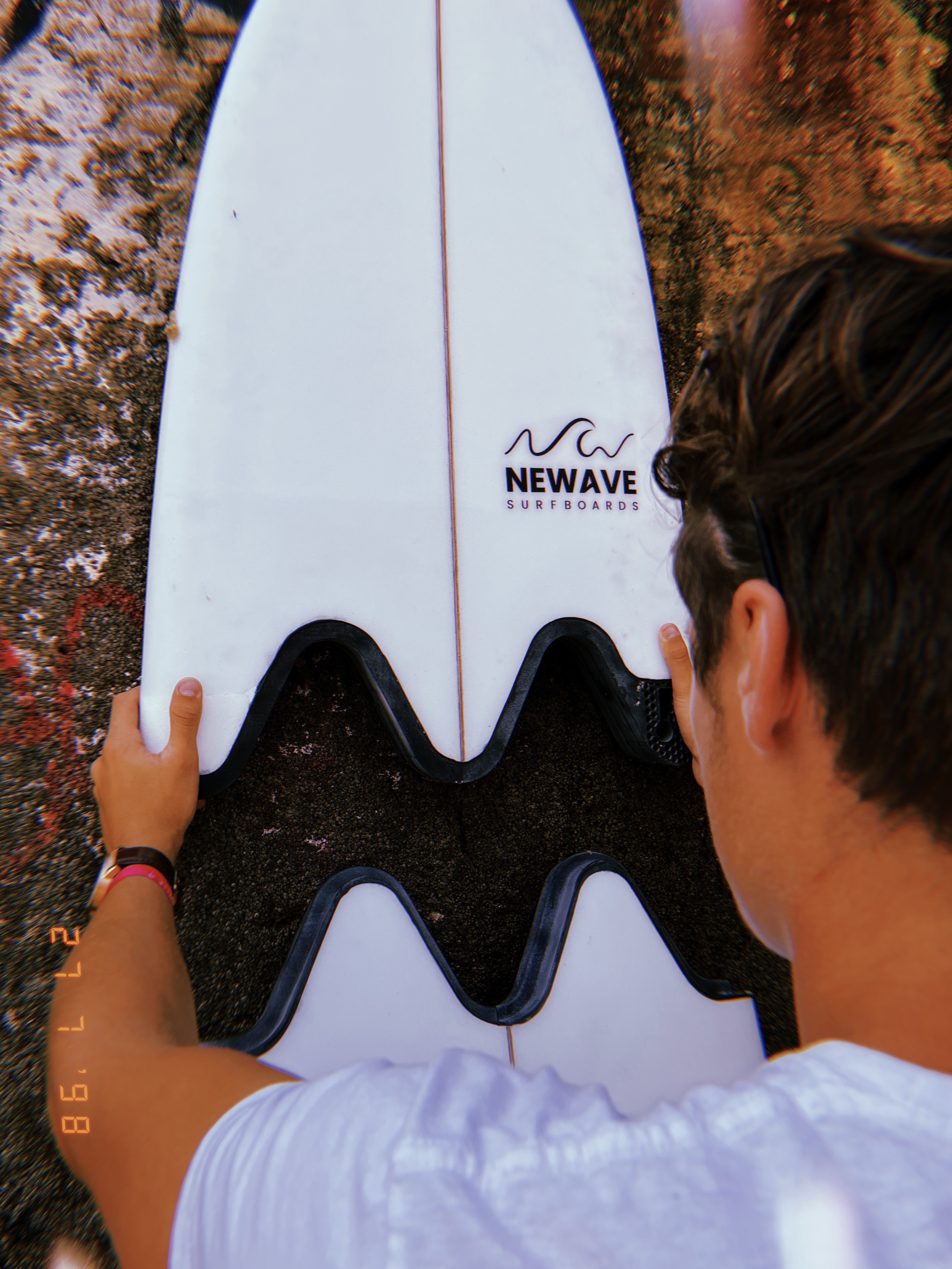 Surf board，Parameter design，industrial design，outdoor sport，surfing，