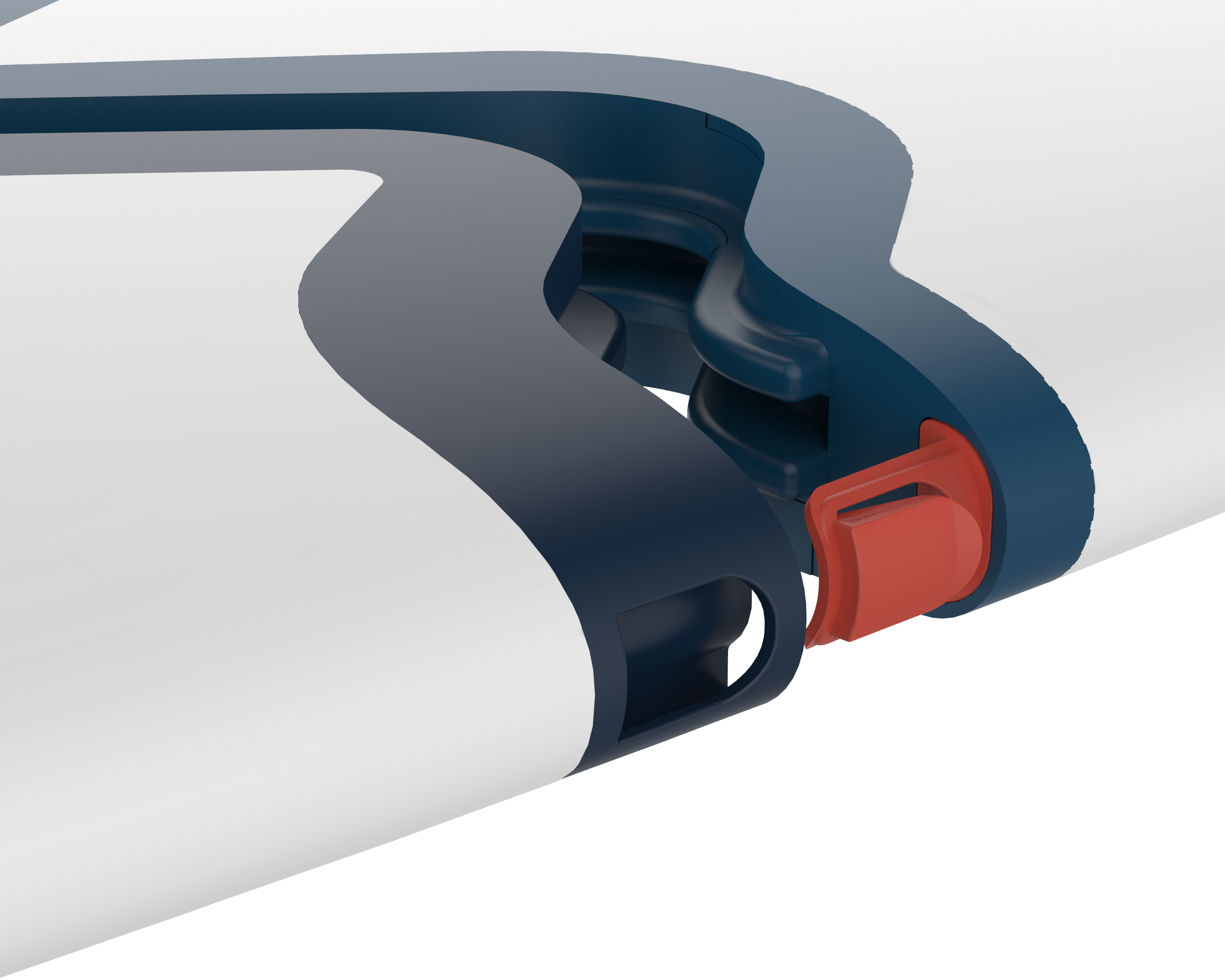 Surf board，Parameter design，industrial design，outdoor sport，surfing，