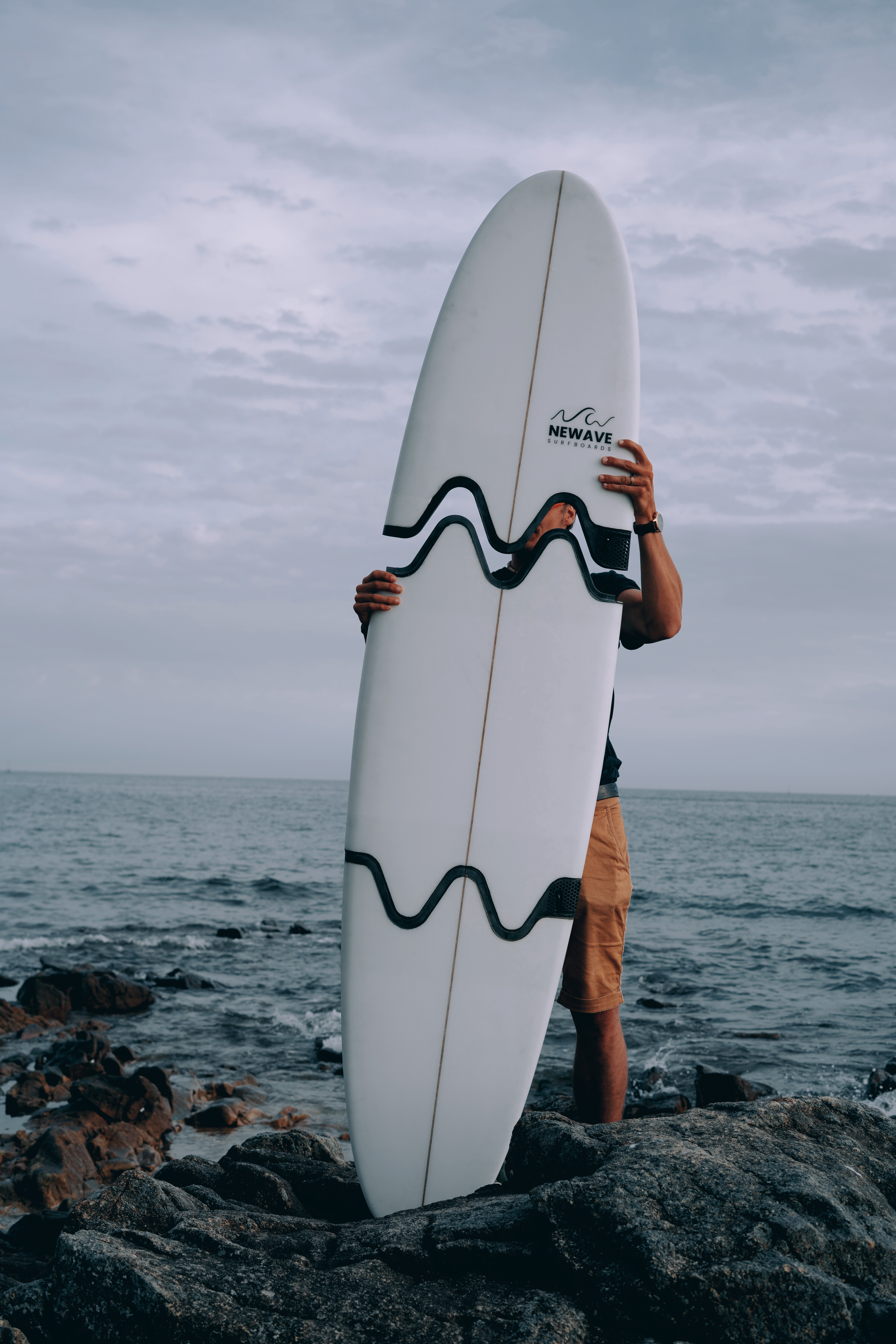 Surf board，Parameter design，industrial design，outdoor sport，surfing，