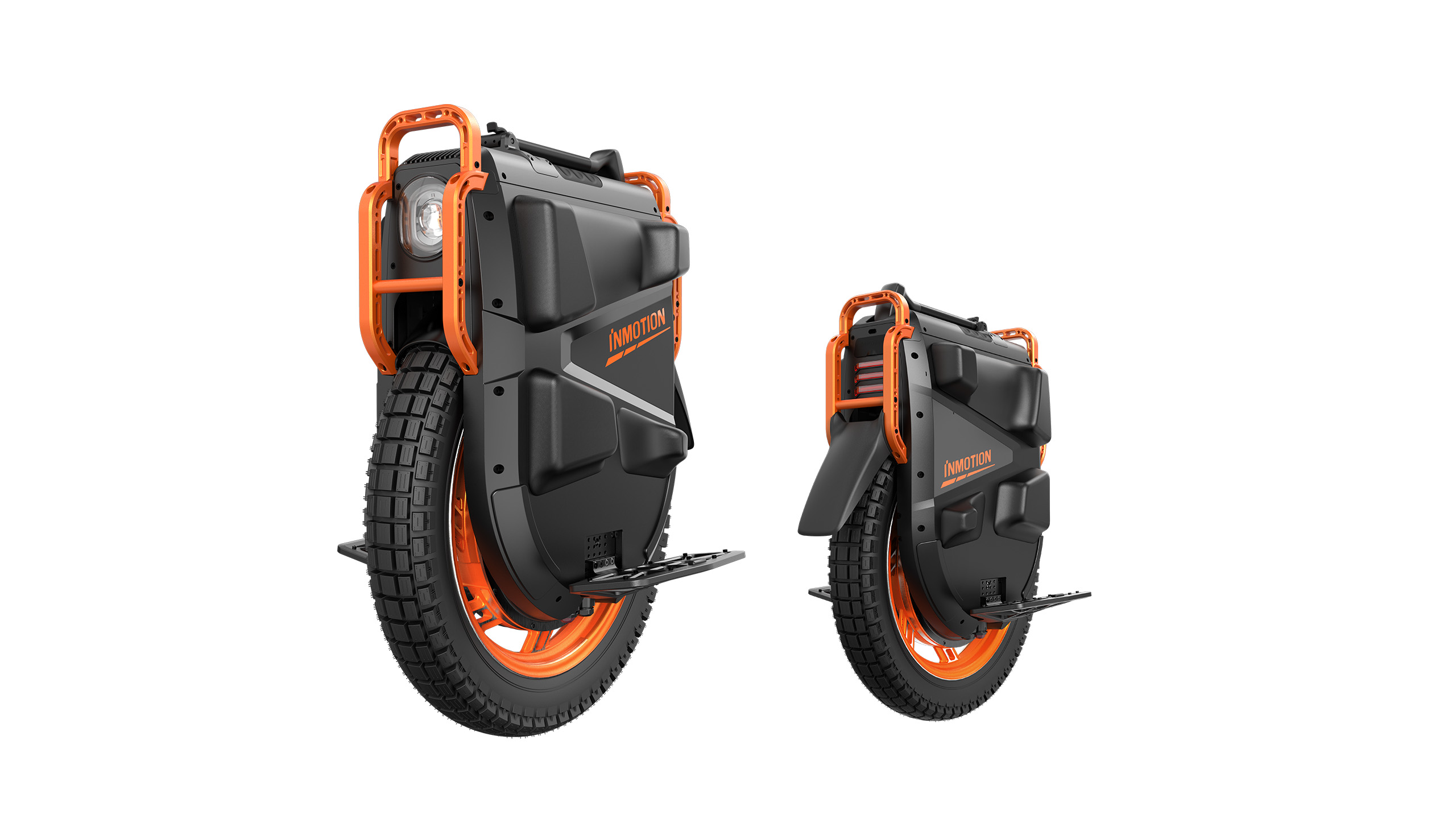 RED DOT，Best of the Best，wheelbarrow，