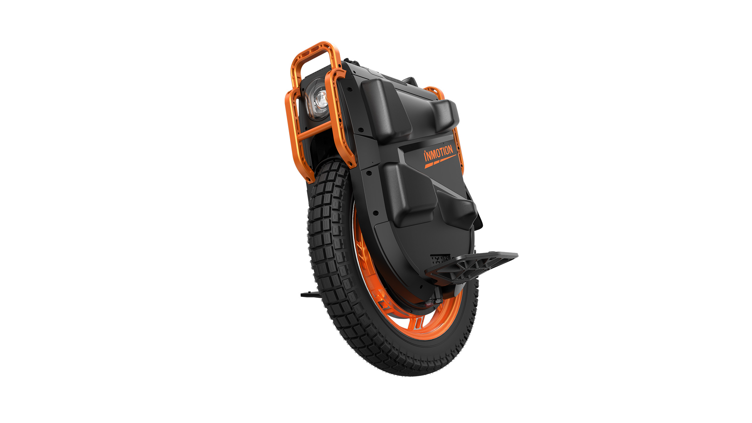 RED DOT，Best of the Best，wheelbarrow，