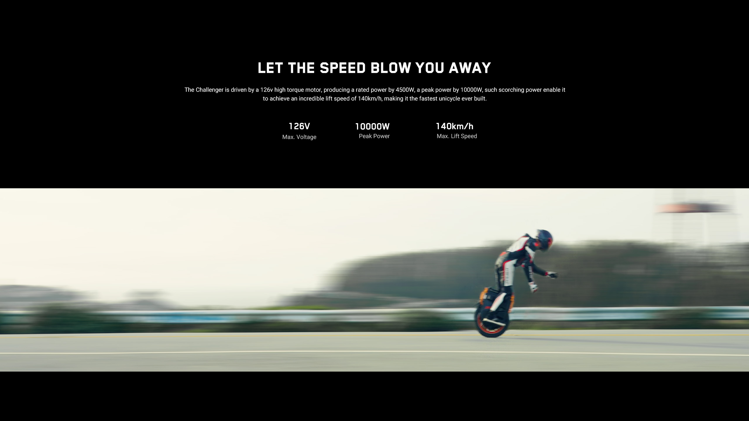 RED DOT，Best of the Best，wheelbarrow，