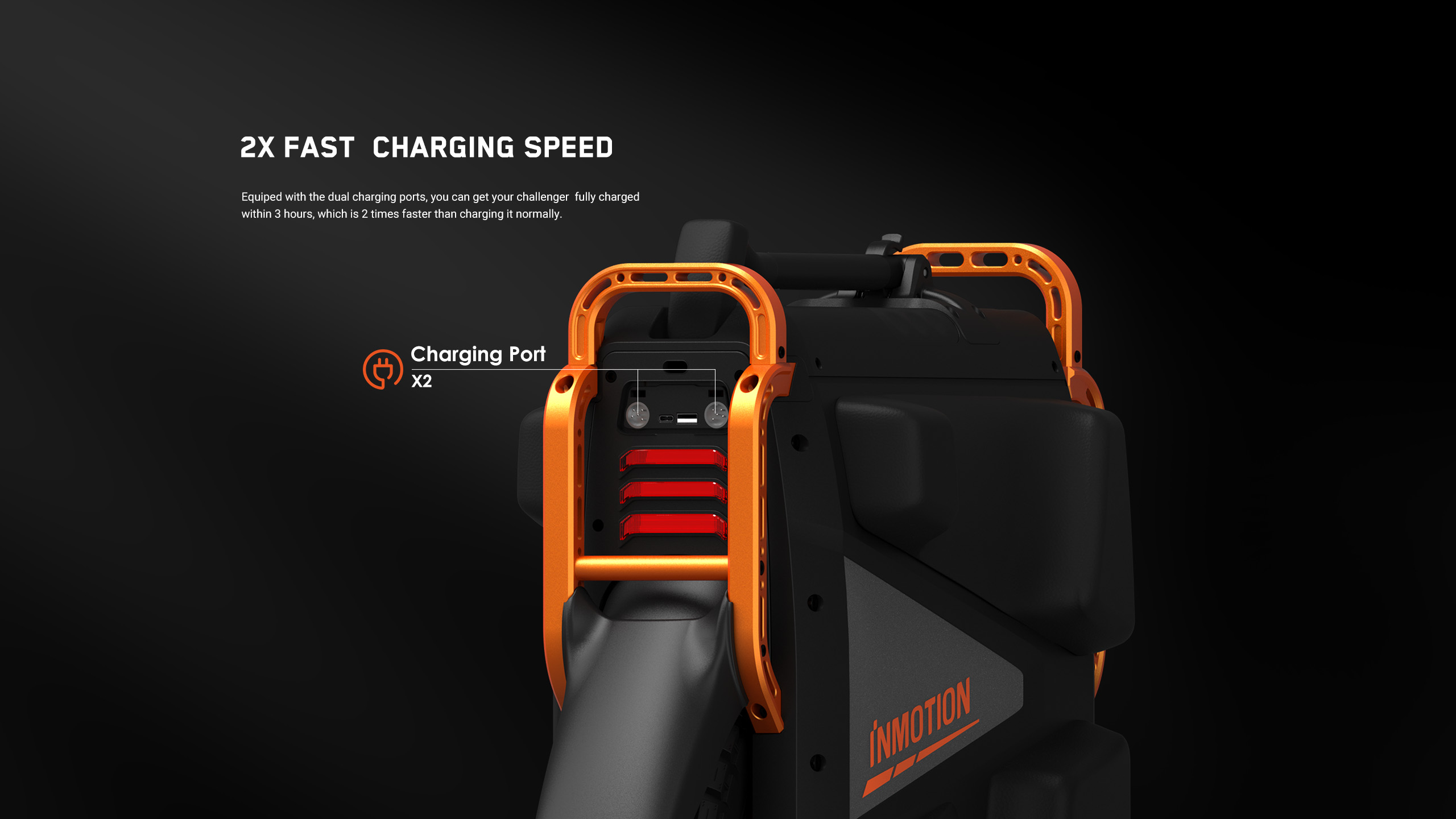 RED DOT，Best of the Best，wheelbarrow，