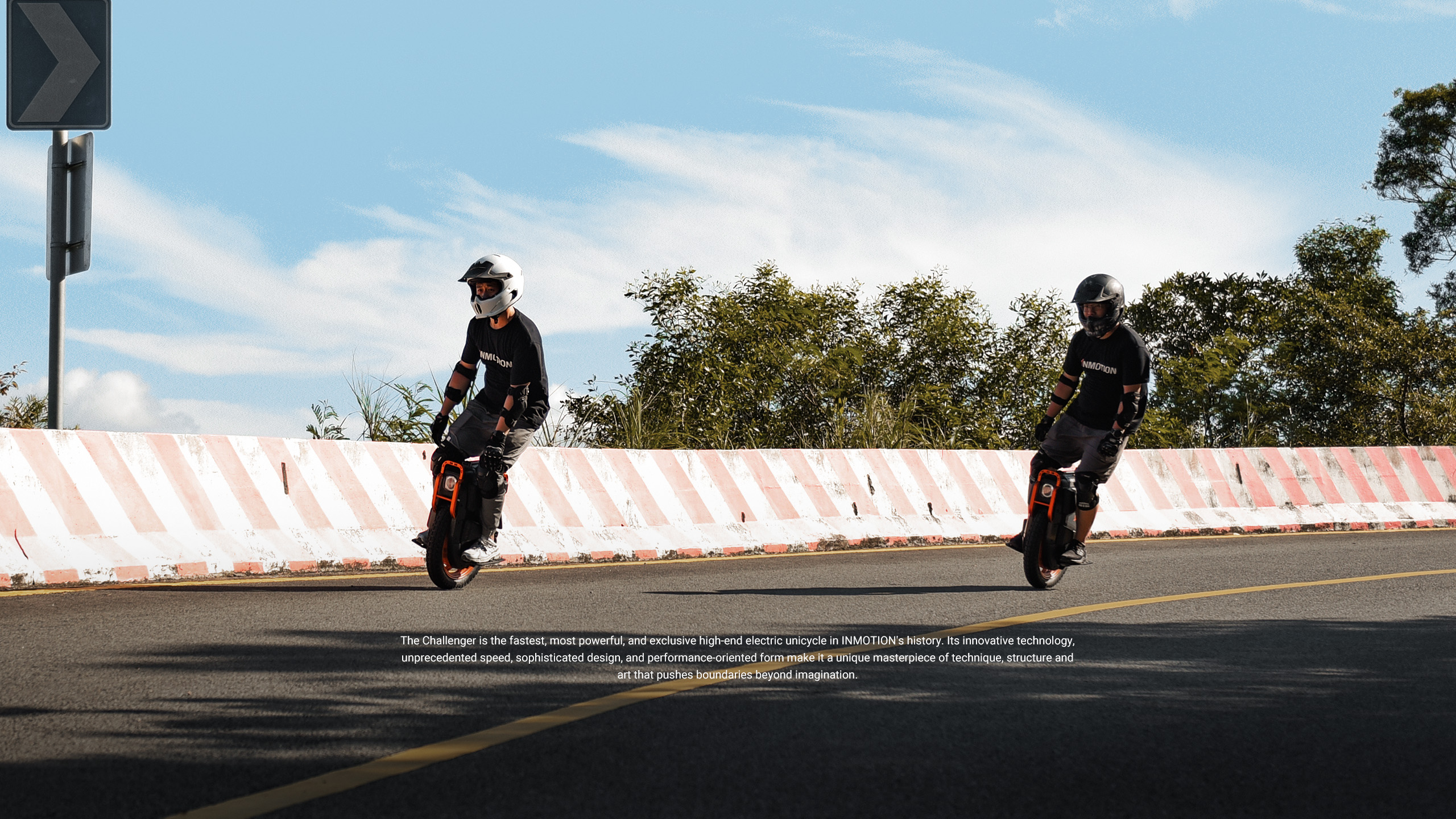 RED DOT，Best of the Best，wheelbarrow，