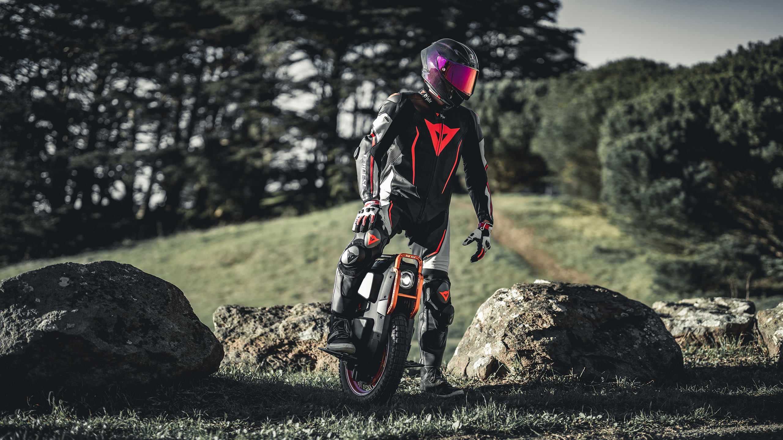 RED DOT，Best of the Best，wheelbarrow，