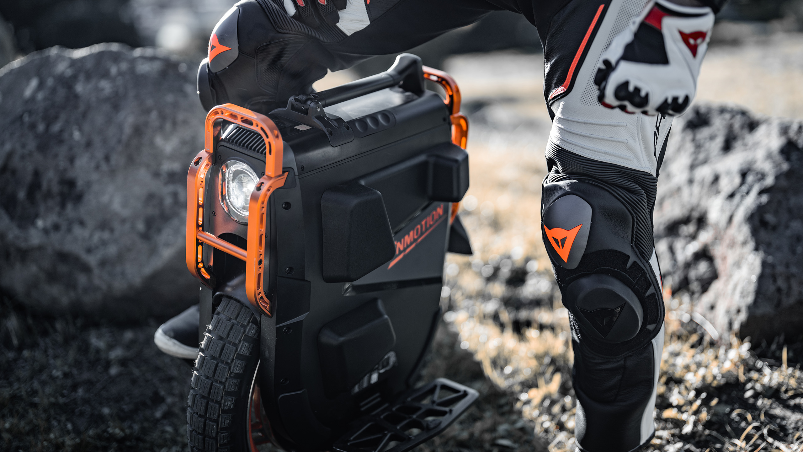 RED DOT，Best of the Best，wheelbarrow，