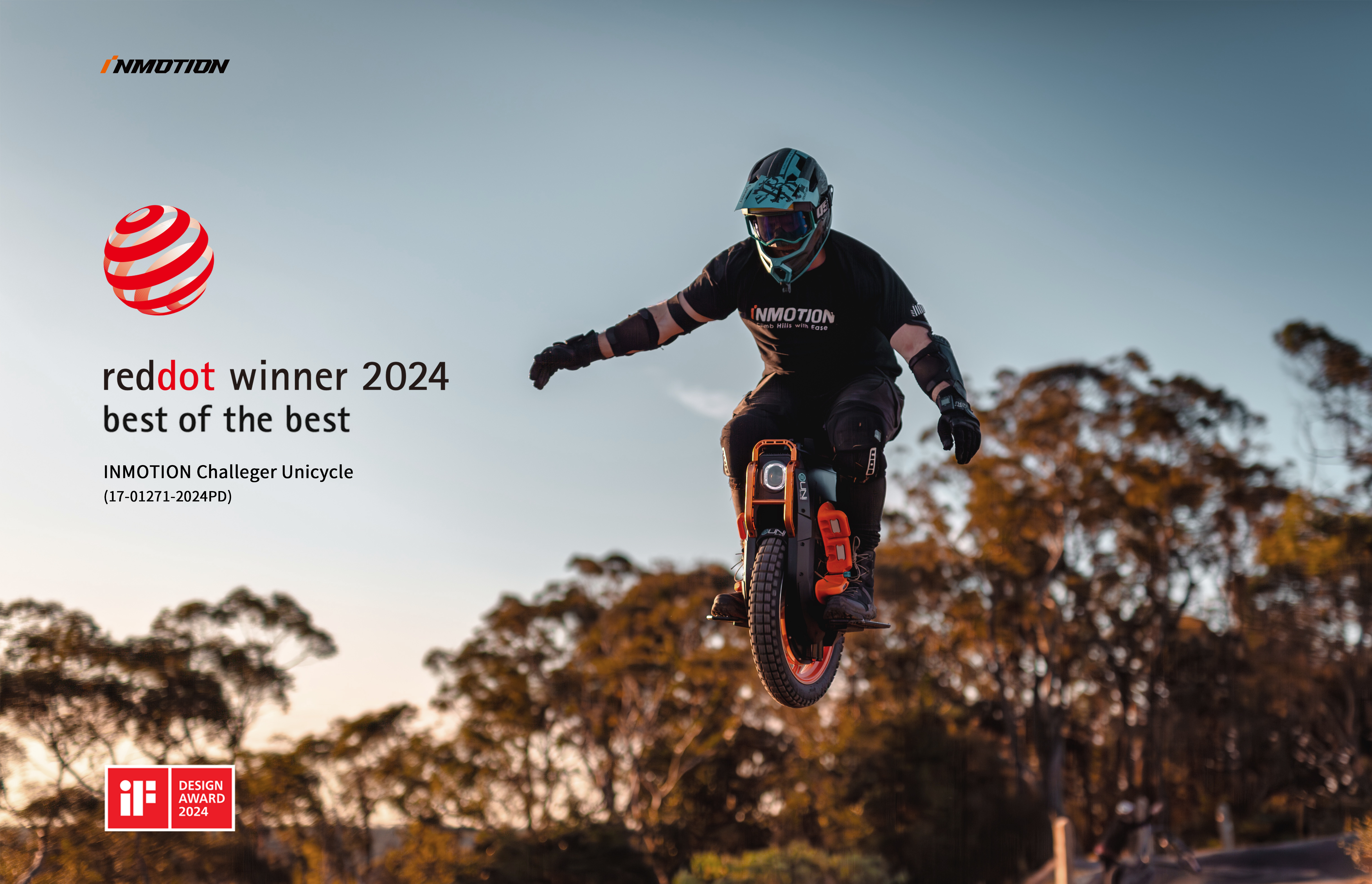 RED DOT，Best of the Best，wheelbarrow，